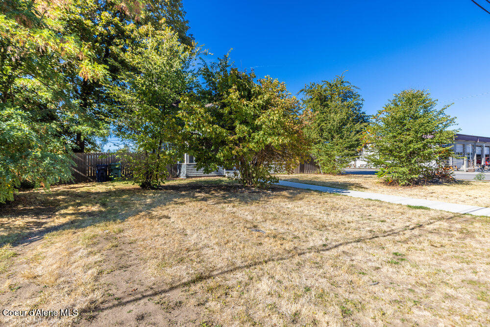 Coeur d'Alene, Idaho 83814, United States, 3 Bedrooms Bedrooms, ,3 BathroomsBathrooms,Residential,Active,223293