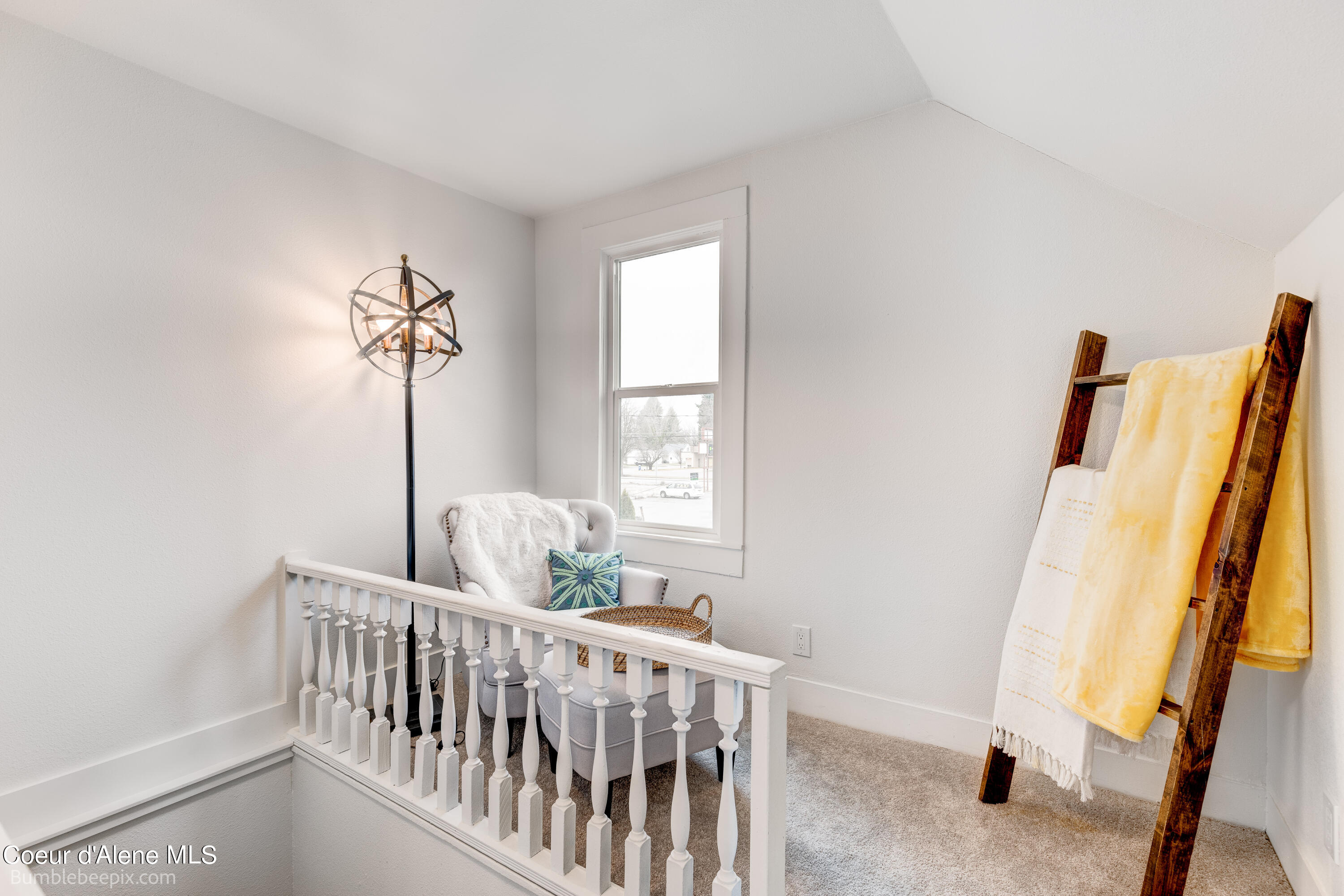 Coeur d'Alene, Idaho 83814, United States, 3 Bedrooms Bedrooms, ,3 BathroomsBathrooms,Residential,Active,223293