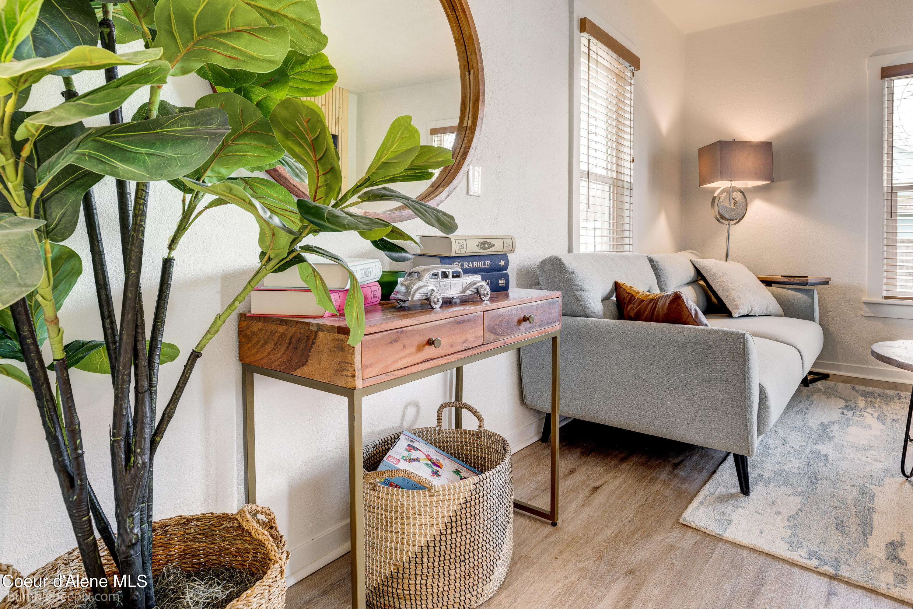 Coeur d'Alene, Idaho 83814, United States, 3 Bedrooms Bedrooms, ,3 BathroomsBathrooms,Residential,Active,223293