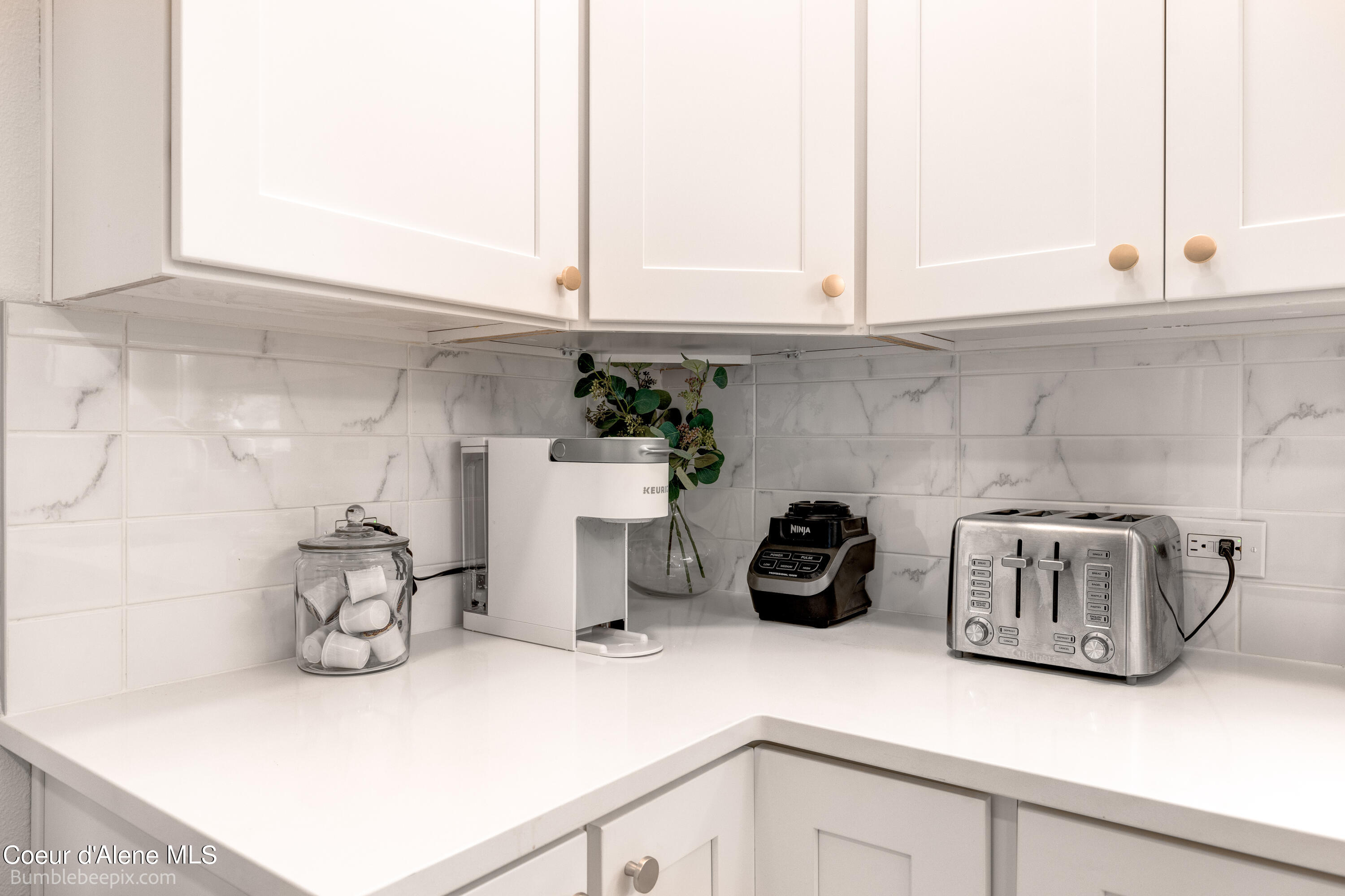 Coeur d'Alene, Idaho 83814, United States, 3 Bedrooms Bedrooms, ,3 BathroomsBathrooms,Residential,Active,223293