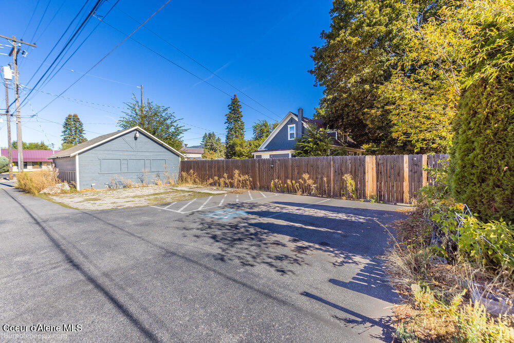 Coeur d'Alene, Idaho 83814, United States, 3 Bedrooms Bedrooms, ,3 BathroomsBathrooms,Residential,Active,223293