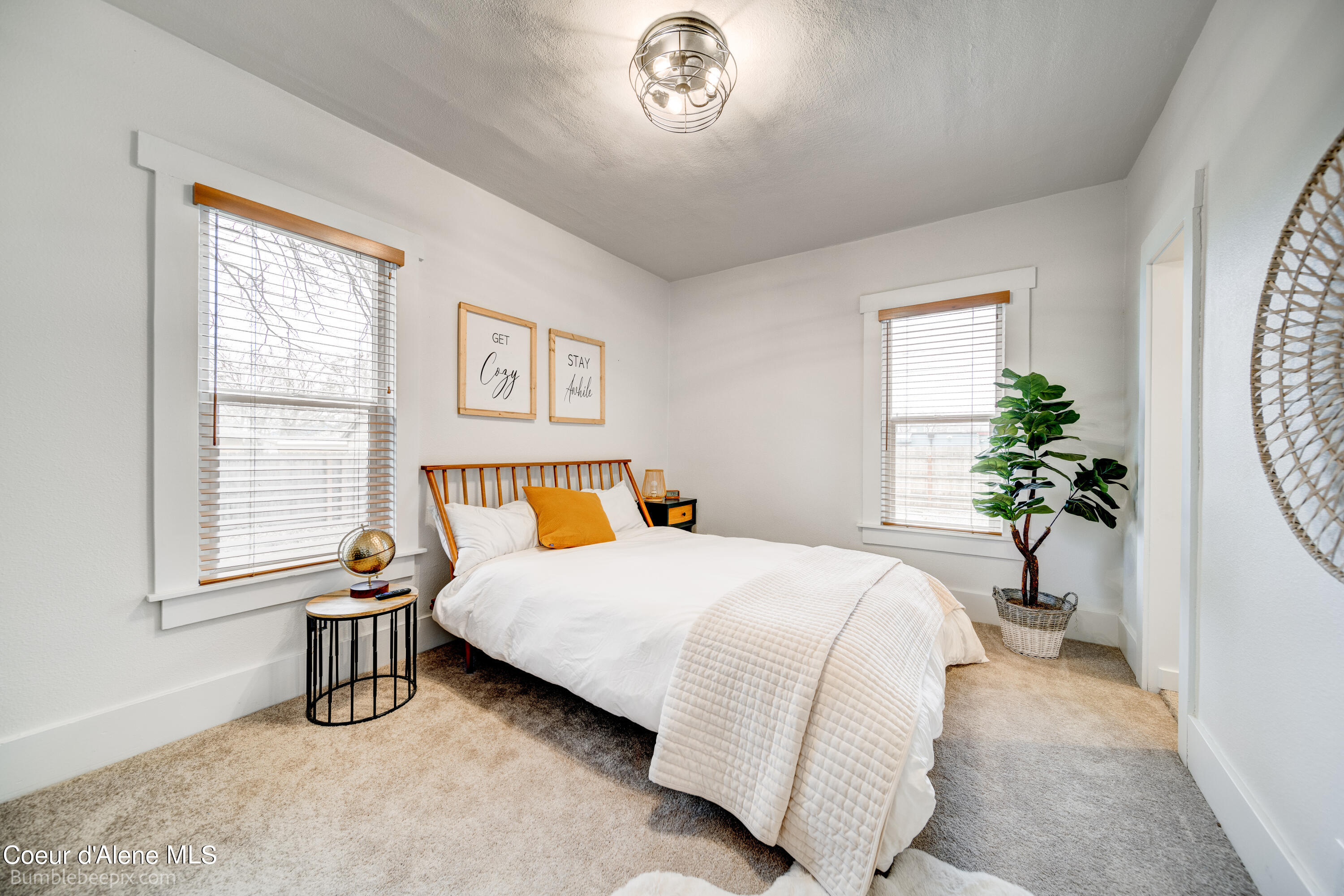 Coeur d'Alene, Idaho 83814, United States, 3 Bedrooms Bedrooms, ,3 BathroomsBathrooms,Residential,Active,223293