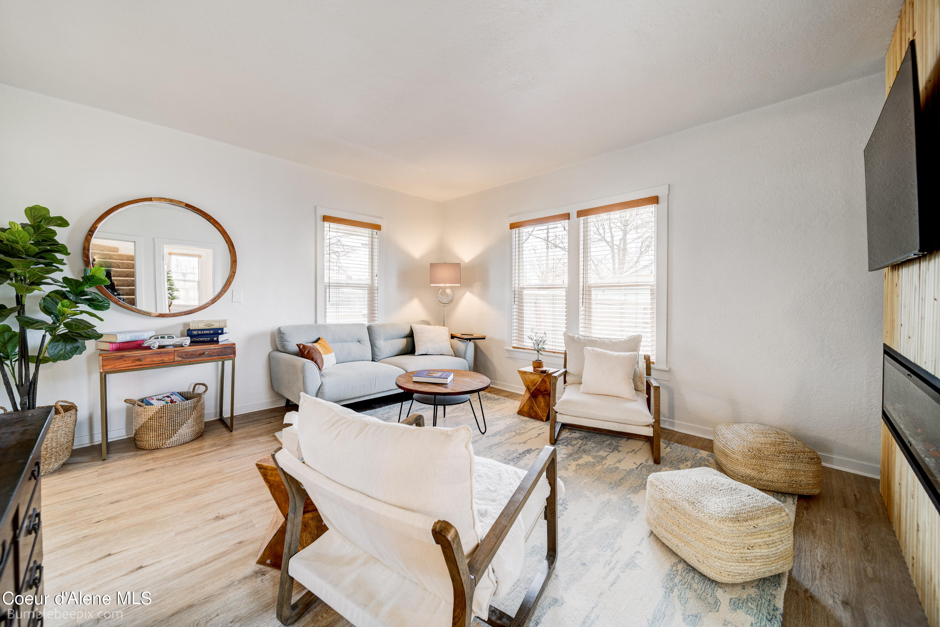 Coeur d'Alene, Idaho 83814, United States, 3 Bedrooms Bedrooms, ,3 BathroomsBathrooms,Residential,Active,223293