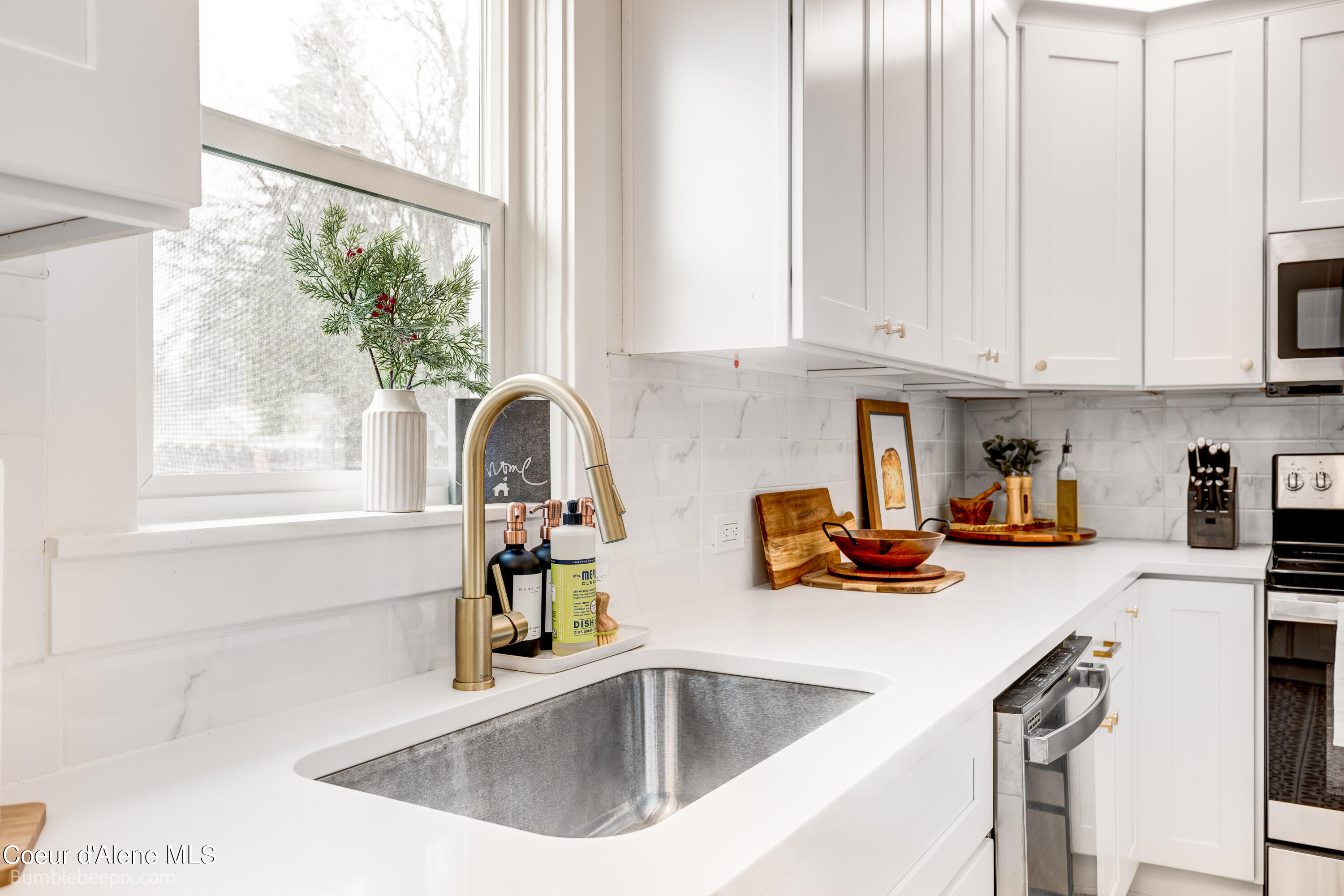 Coeur d'Alene, Idaho 83814, United States, 3 Bedrooms Bedrooms, ,3 BathroomsBathrooms,Residential,Active,223293