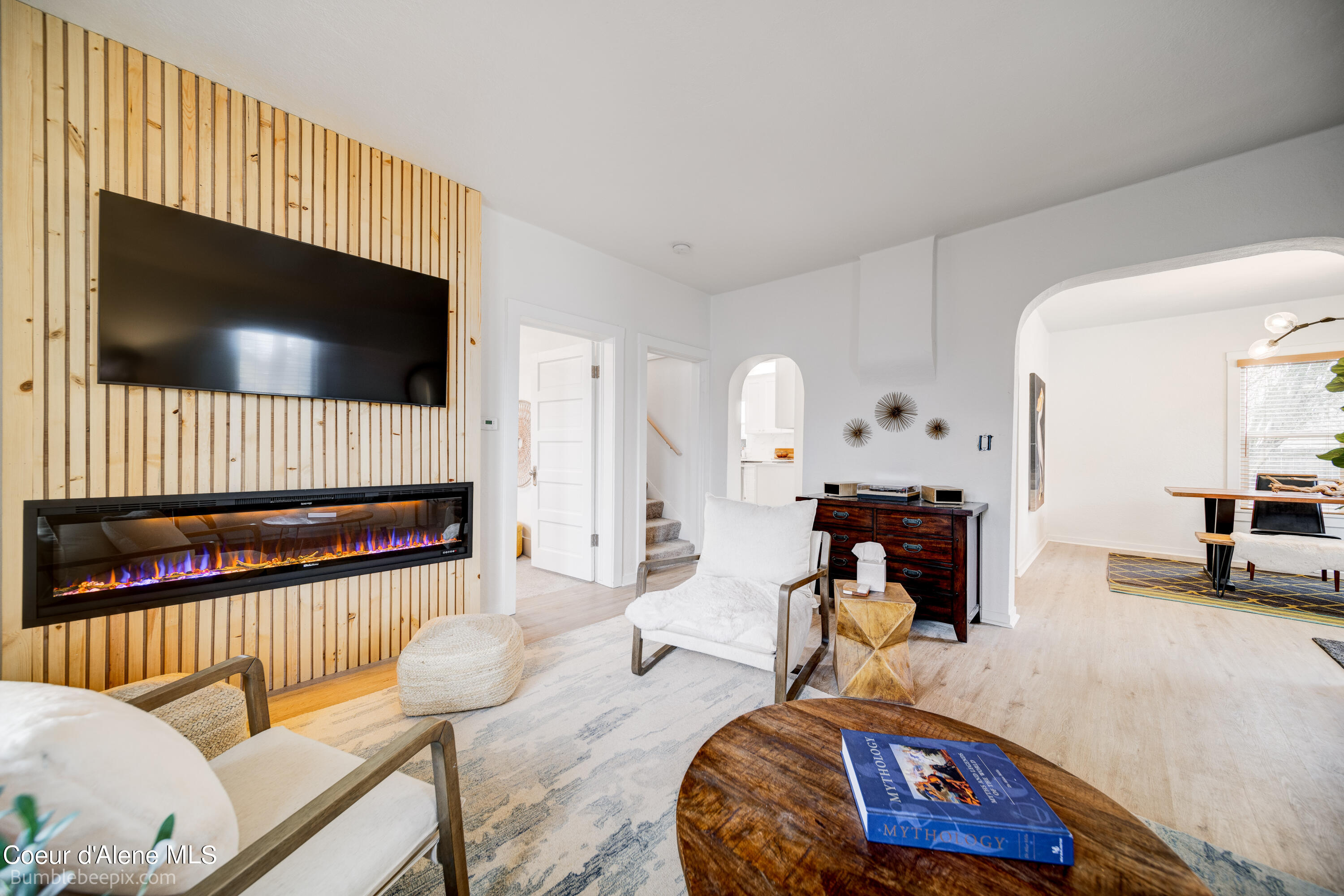 Coeur d'Alene, Idaho 83814, United States, 3 Bedrooms Bedrooms, ,3 BathroomsBathrooms,Residential,Active,223293