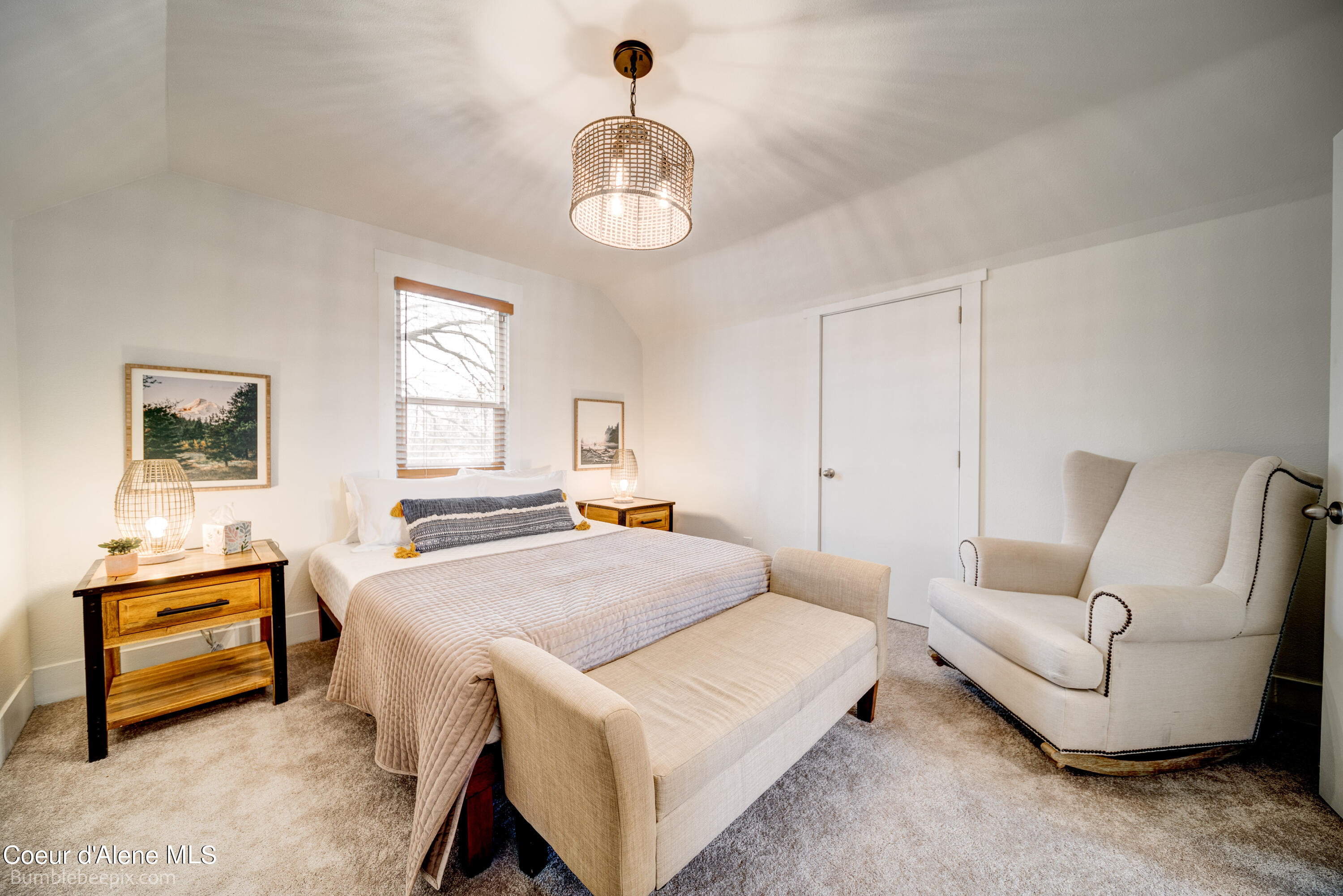 Coeur d'Alene, Idaho 83814, United States, 3 Bedrooms Bedrooms, ,3 BathroomsBathrooms,Residential,Active,223293