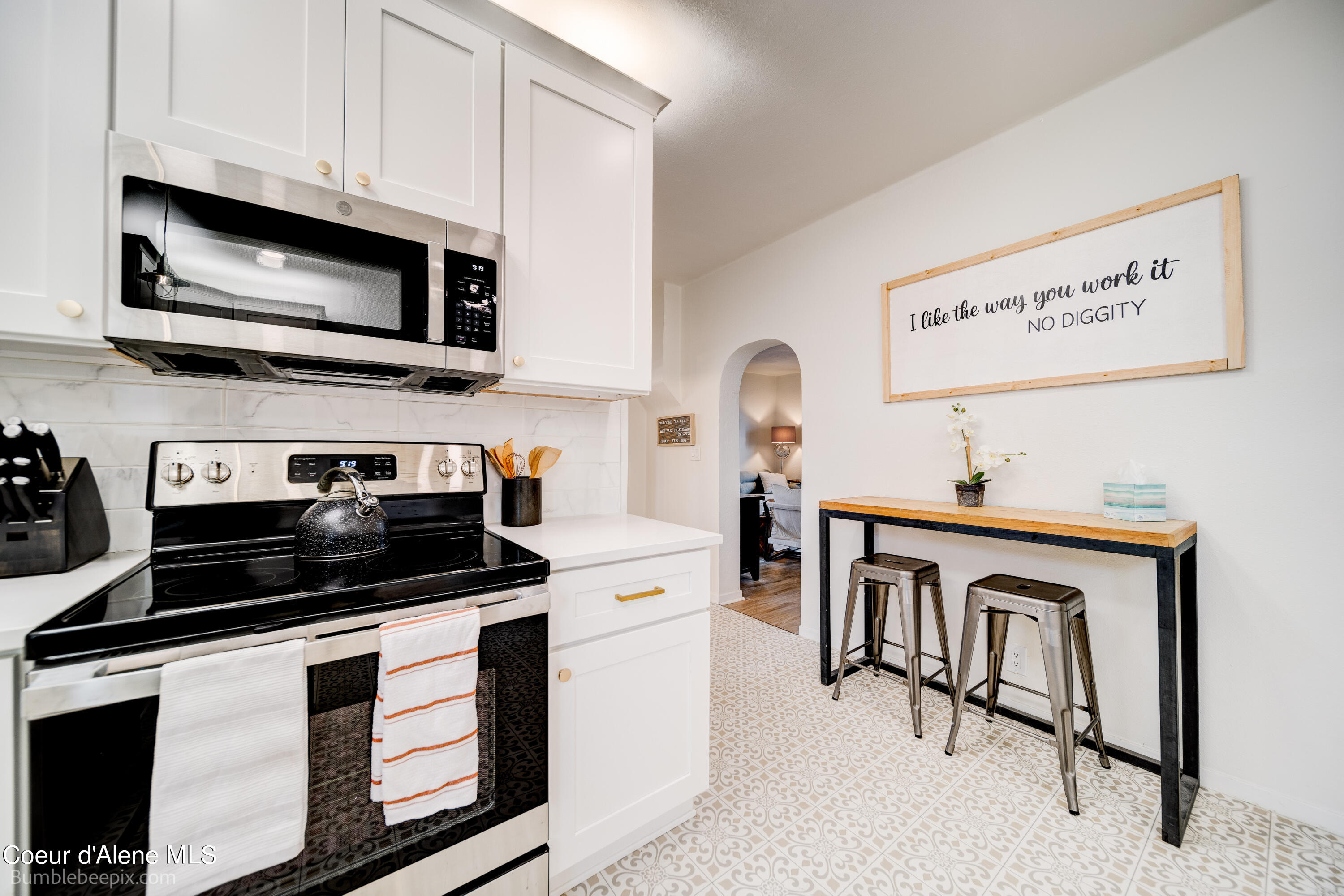 Coeur d'Alene, Idaho 83814, United States, 3 Bedrooms Bedrooms, ,3 BathroomsBathrooms,Residential,Active,223293