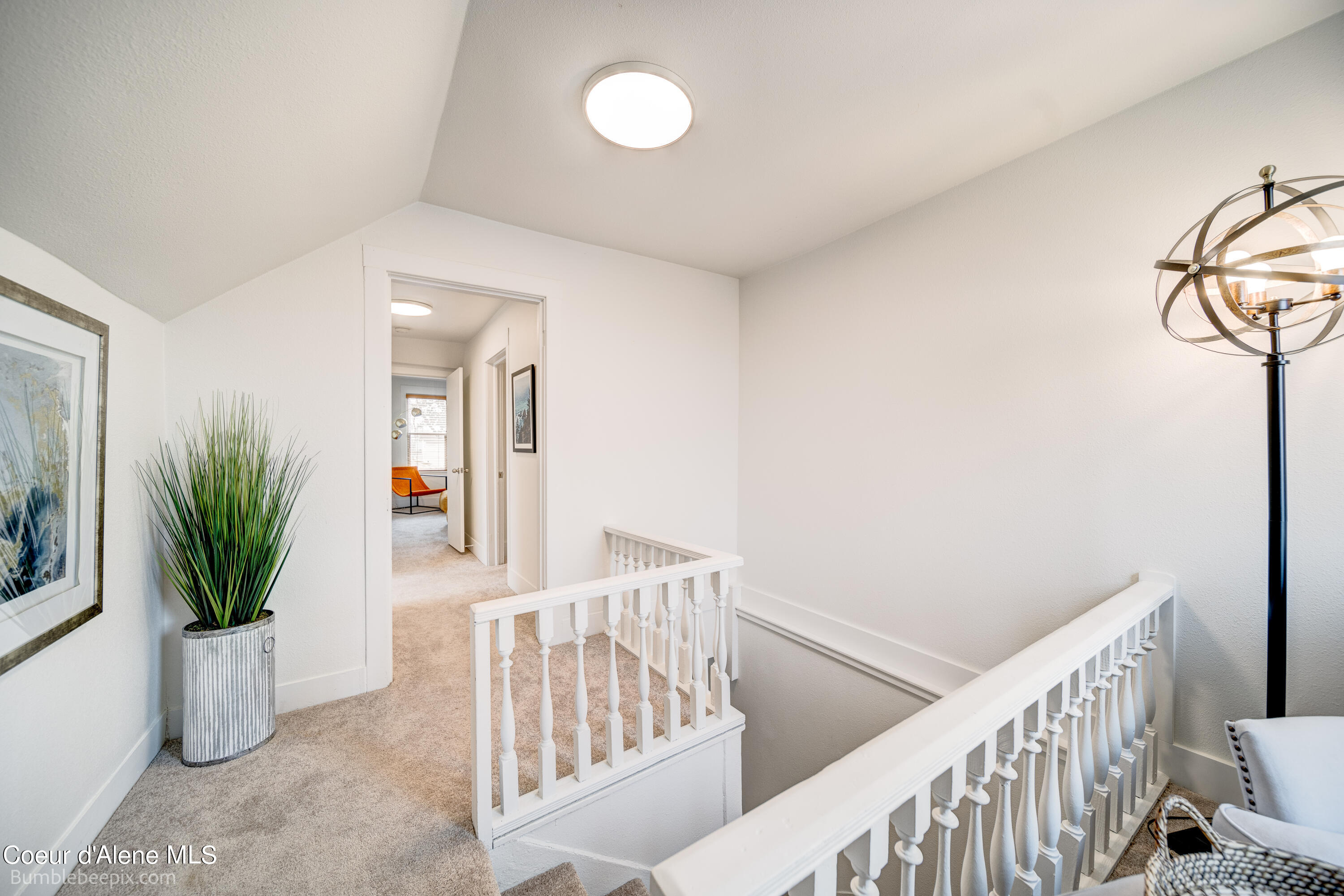 Coeur d'Alene, Idaho 83814, United States, 3 Bedrooms Bedrooms, ,3 BathroomsBathrooms,Residential,Active,223293