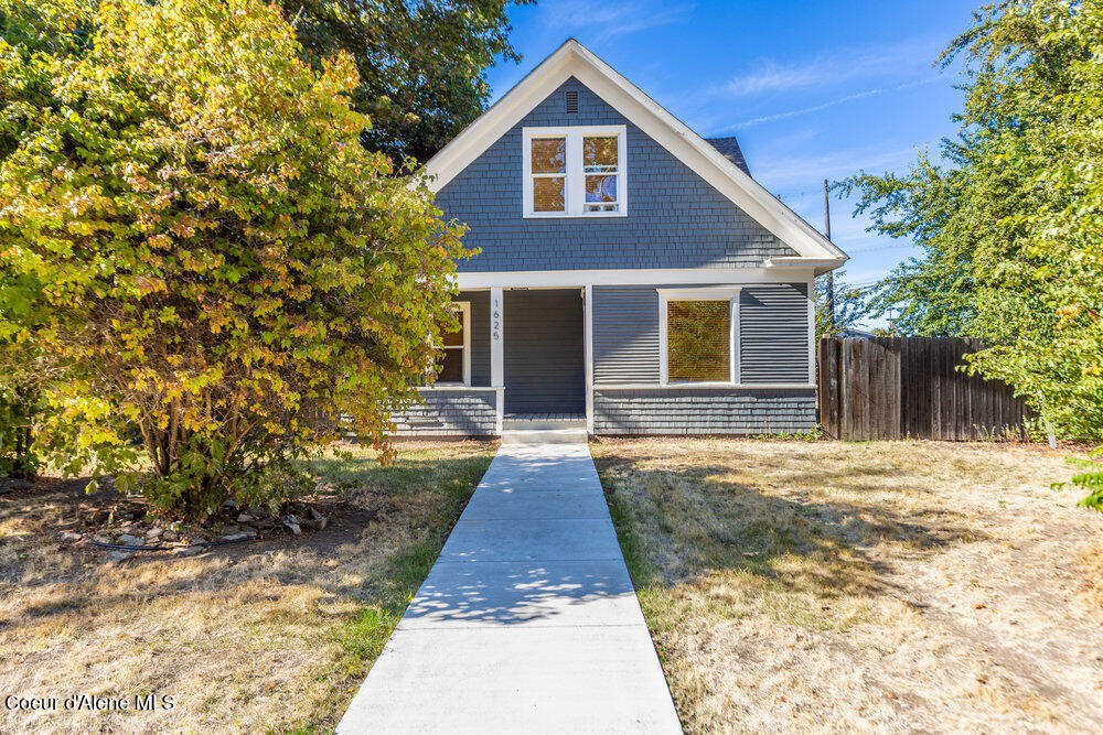 Coeur d'Alene, Idaho 83814, United States, 3 Bedrooms Bedrooms, ,3 BathroomsBathrooms,Residential,Active,223293