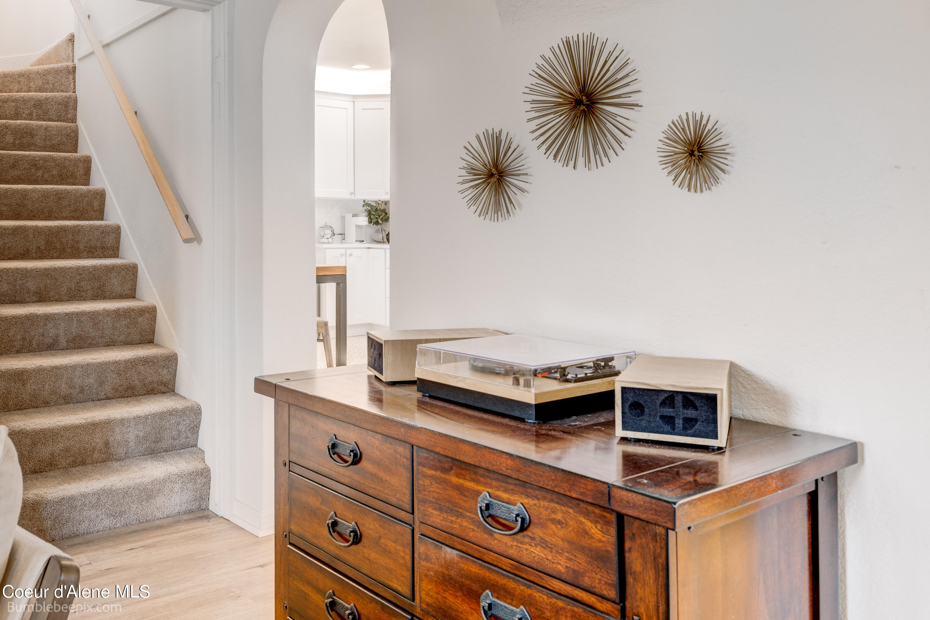 Coeur d'Alene, Idaho 83814, United States, 3 Bedrooms Bedrooms, ,3 BathroomsBathrooms,Residential,Active,223293