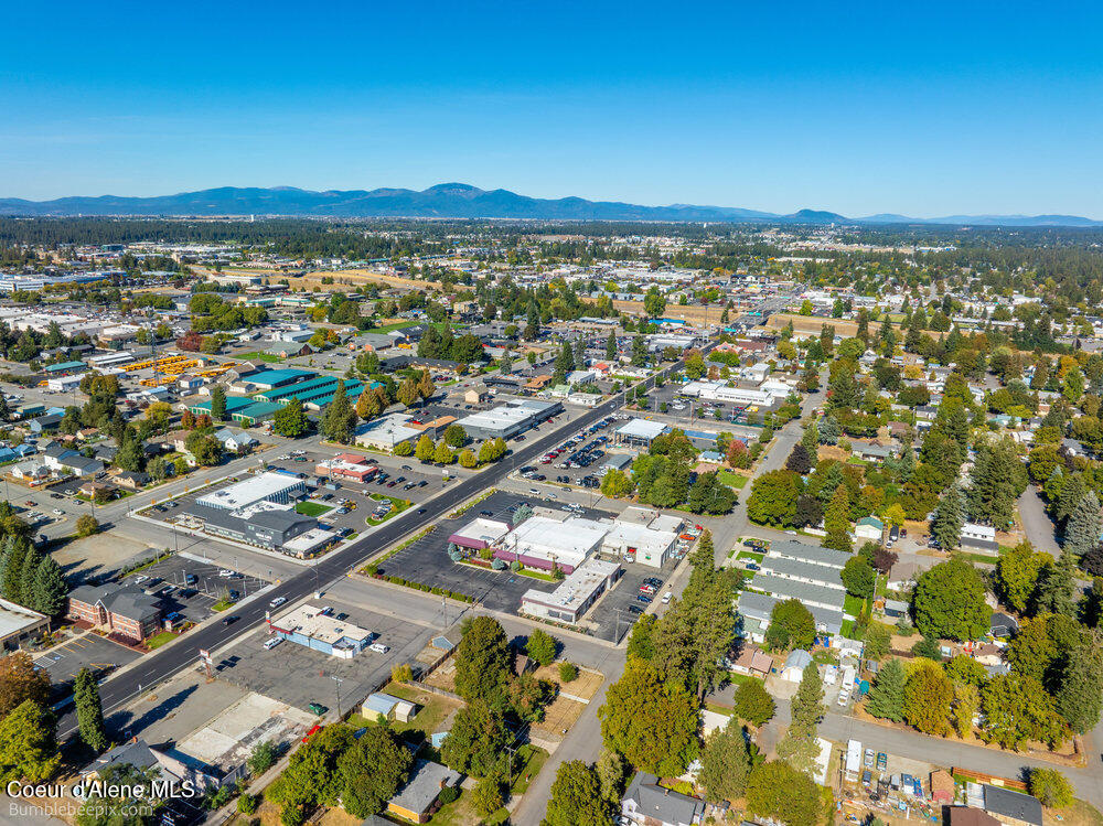 Coeur d'Alene, Idaho 83814, United States, 3 Bedrooms Bedrooms, ,3 BathroomsBathrooms,Residential,Active,223293