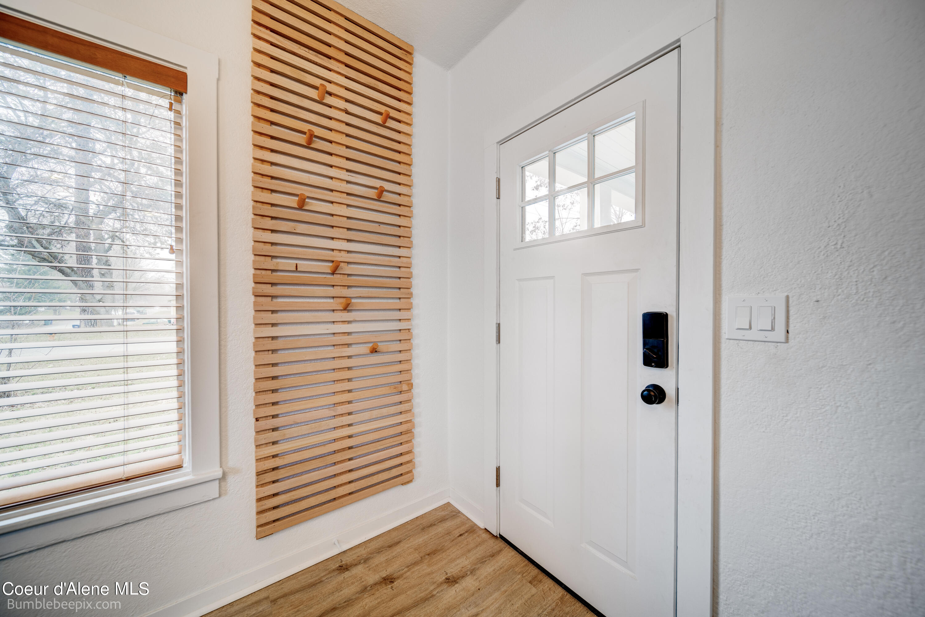 Coeur d'Alene, Idaho 83814, United States, 3 Bedrooms Bedrooms, ,3 BathroomsBathrooms,Residential,Active,223293