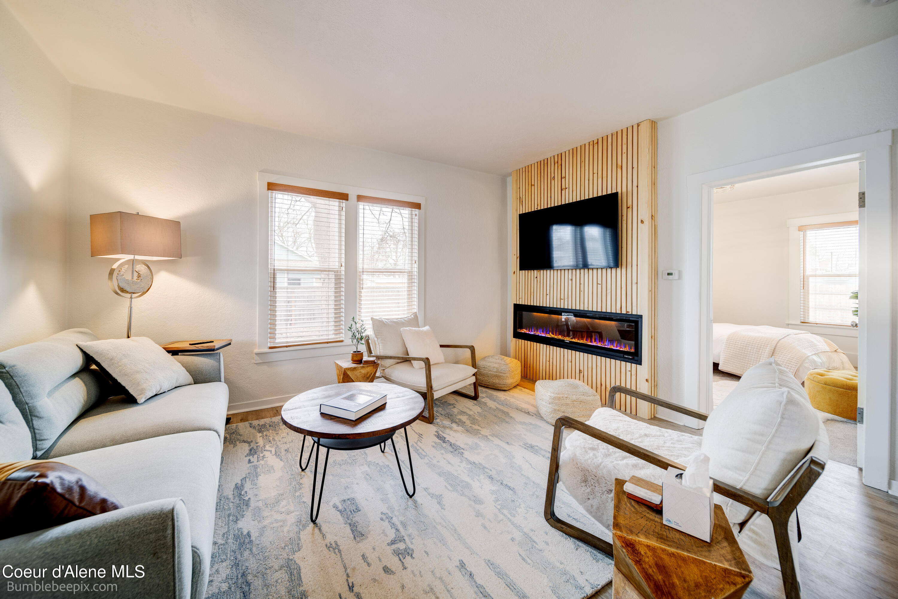 Coeur d'Alene, Idaho 83814, United States, 3 Bedrooms Bedrooms, ,3 BathroomsBathrooms,Residential,Active,223293