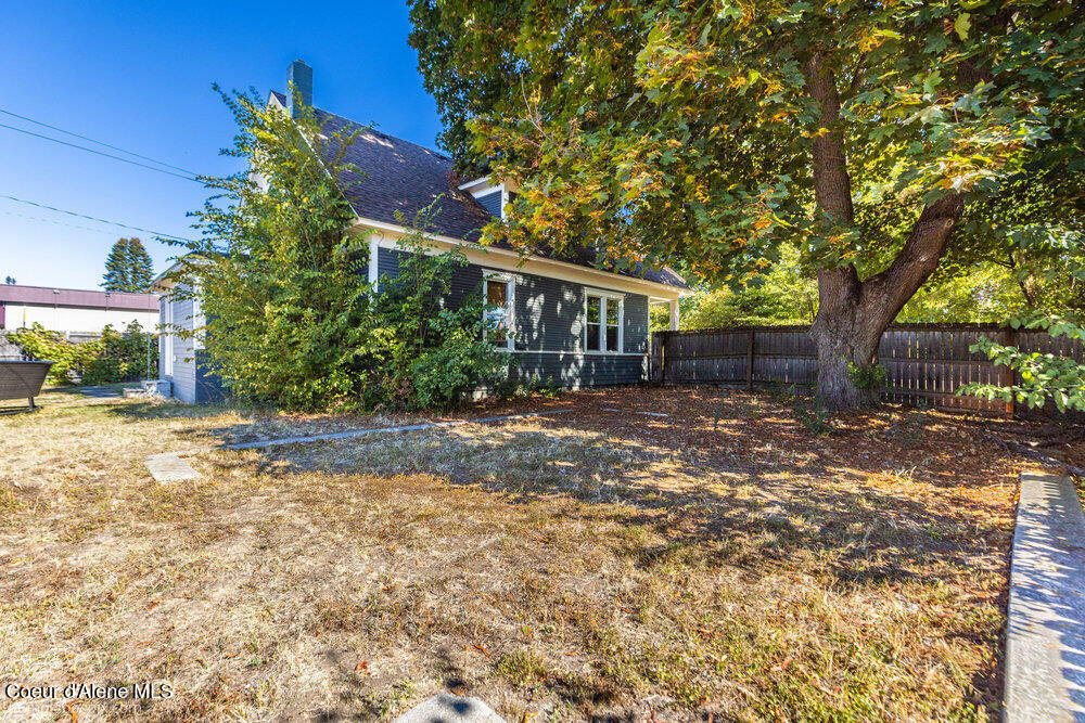 Coeur d'Alene, Idaho 83814, United States, 3 Bedrooms Bedrooms, ,3 BathroomsBathrooms,Residential,Active,223293