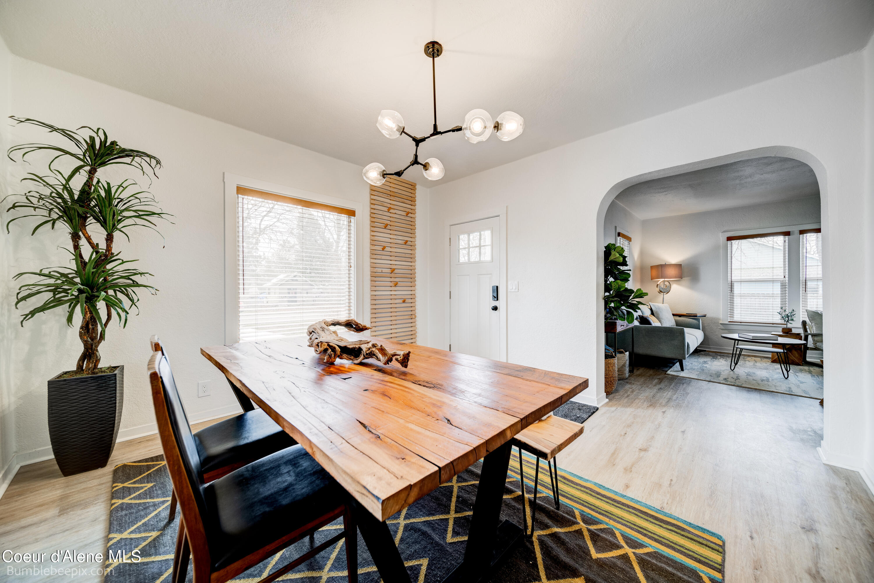 Coeur d'Alene, Idaho 83814, United States, 3 Bedrooms Bedrooms, ,3 BathroomsBathrooms,Residential,Active,223293