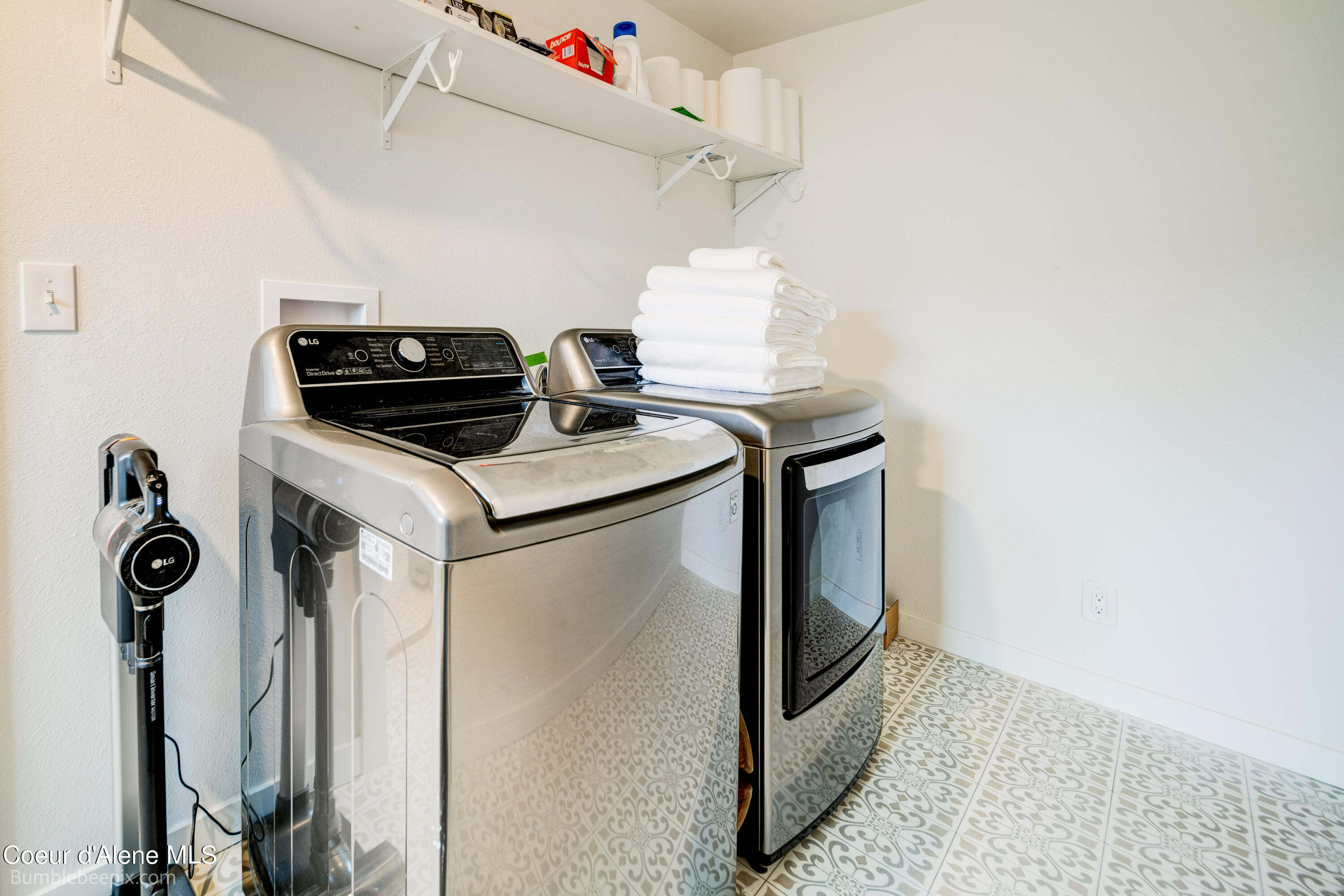 Coeur d'Alene, Idaho 83814, United States, 3 Bedrooms Bedrooms, ,3 BathroomsBathrooms,Residential,Active,223293