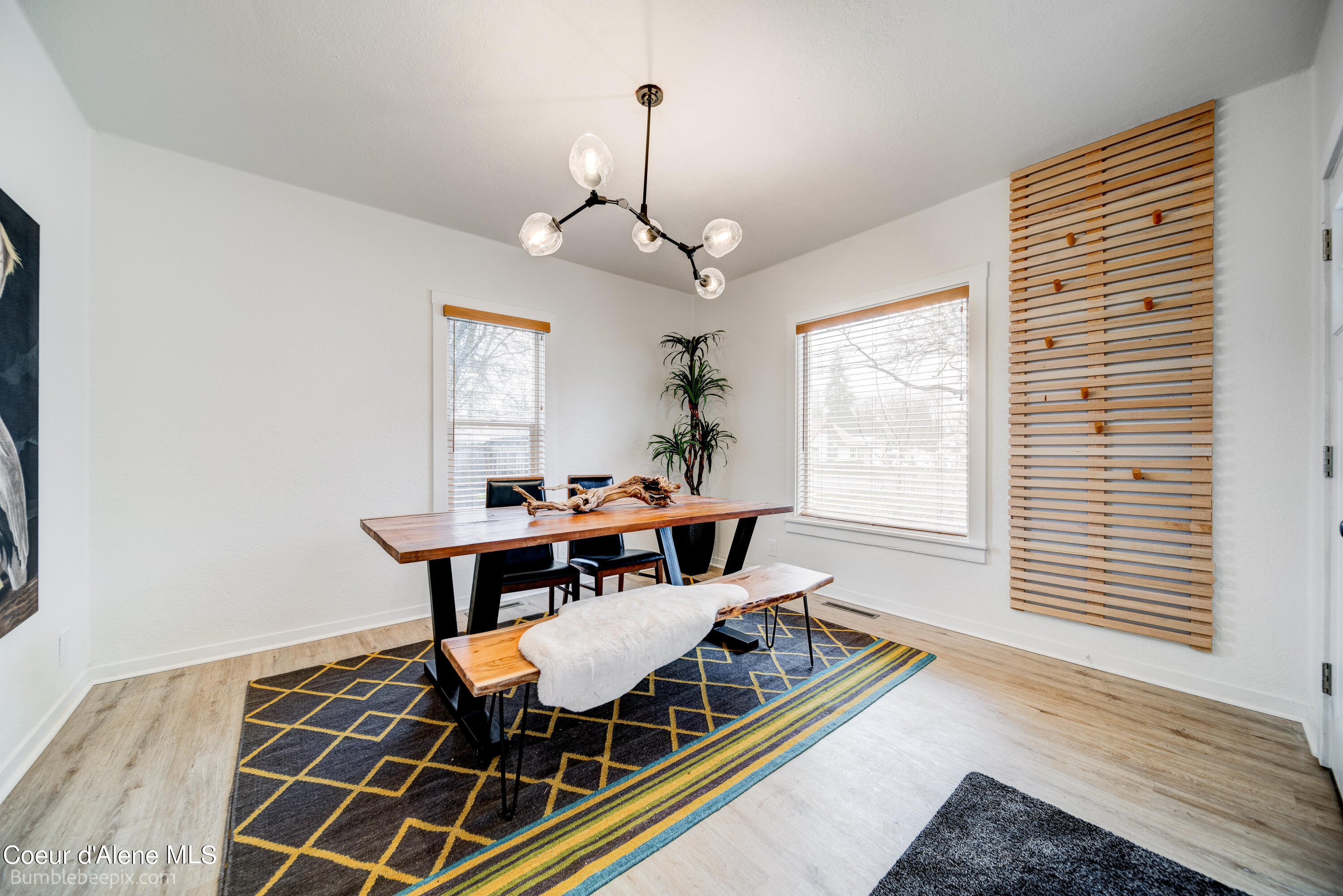 Coeur d'Alene, Idaho 83814, United States, 3 Bedrooms Bedrooms, ,3 BathroomsBathrooms,Residential,Active,223293