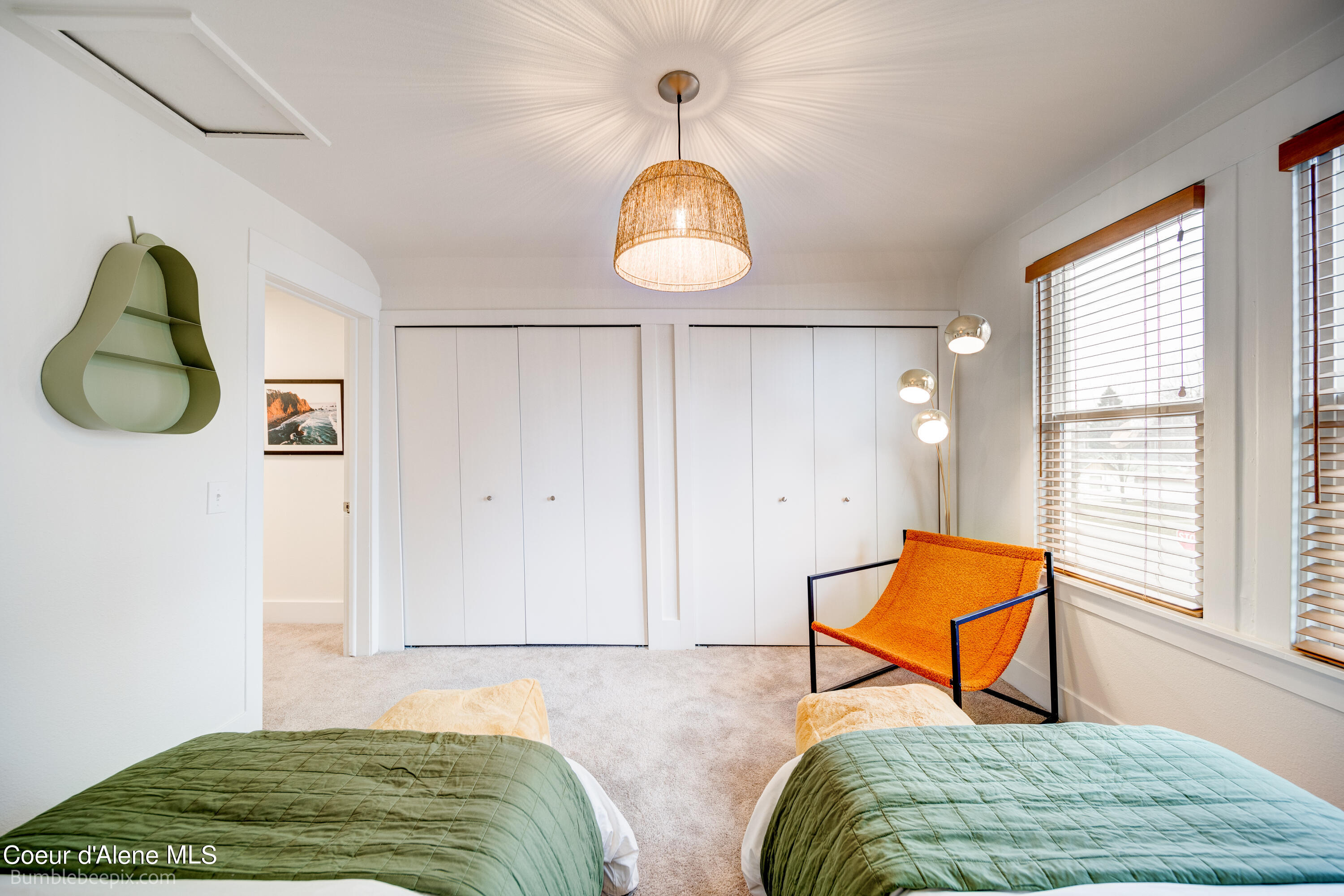 Coeur d'Alene, Idaho 83814, United States, 3 Bedrooms Bedrooms, ,3 BathroomsBathrooms,Residential,Active,223293