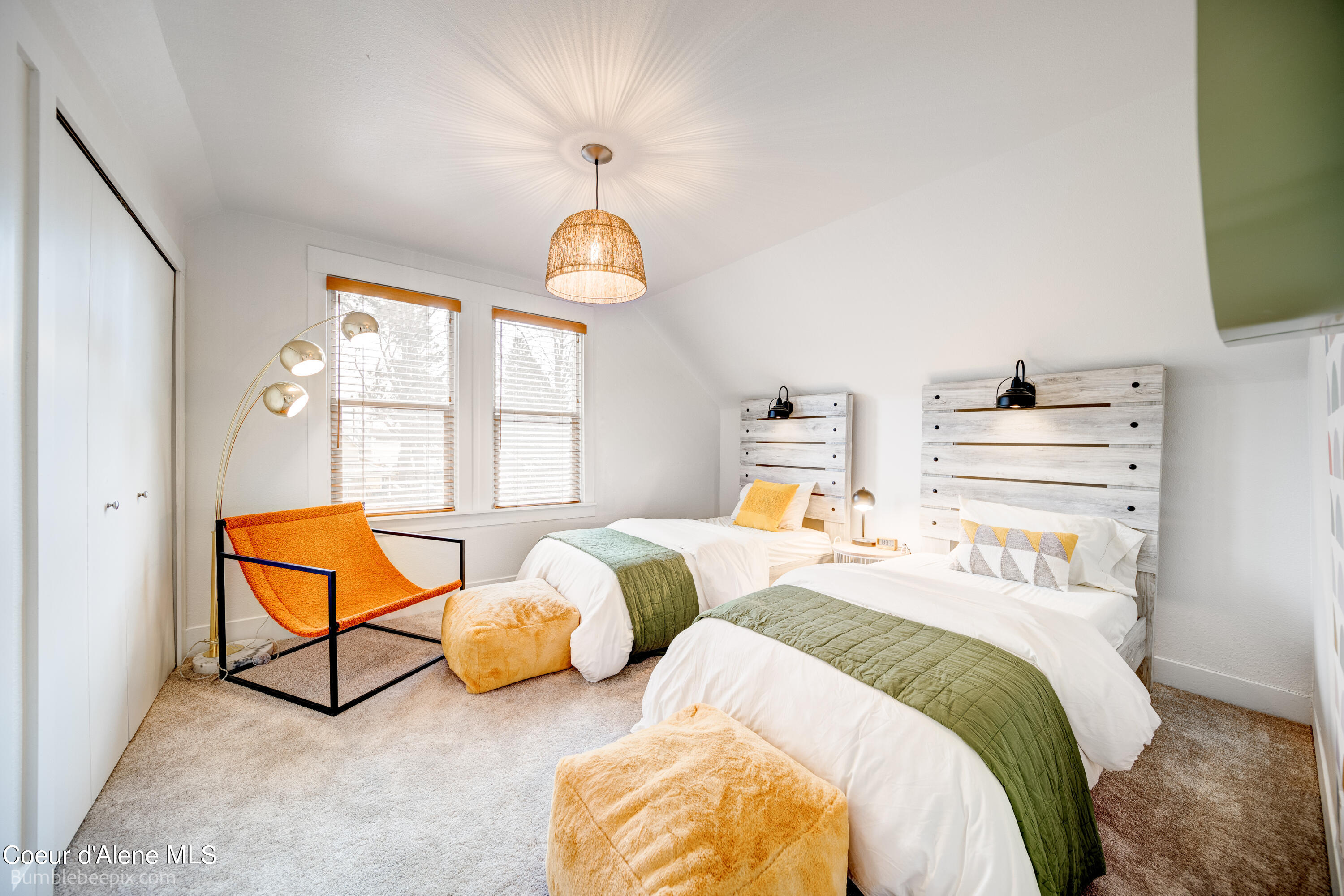 Coeur d'Alene, Idaho 83814, United States, 3 Bedrooms Bedrooms, ,3 BathroomsBathrooms,Residential,Active,223293