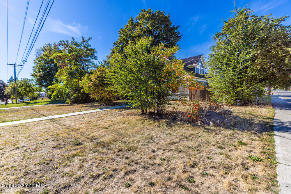 Coeur d'Alene, Idaho 83814, United States, 3 Bedrooms Bedrooms, ,3 BathroomsBathrooms,Residential,Active,223293