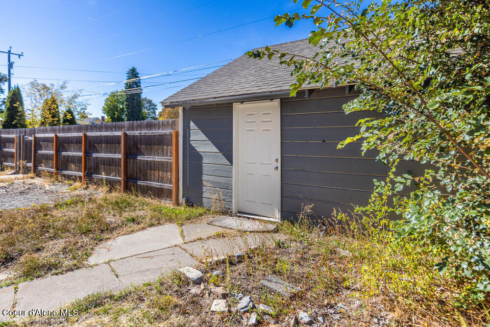 Coeur d'Alene, Idaho 83814, United States, 3 Bedrooms Bedrooms, ,3 BathroomsBathrooms,Residential,Active,223293