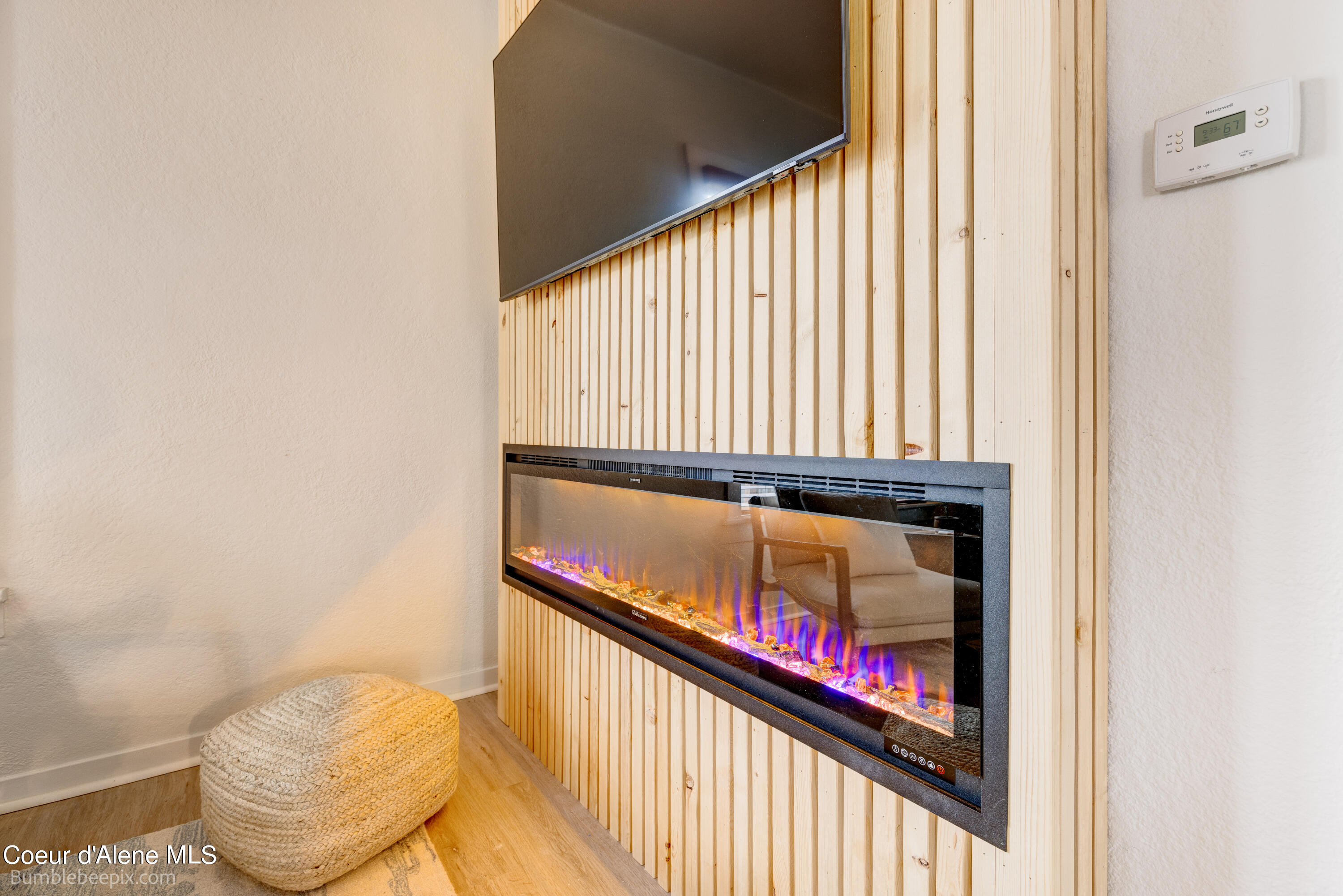 Coeur d'Alene, Idaho 83814, United States, 3 Bedrooms Bedrooms, ,3 BathroomsBathrooms,Residential,Active,223293