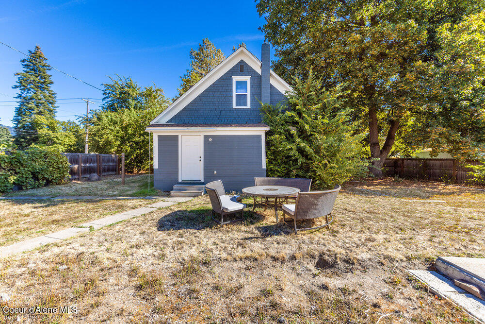 Coeur d'Alene, Idaho 83814, United States, 3 Bedrooms Bedrooms, ,3 BathroomsBathrooms,Residential,Active,223293