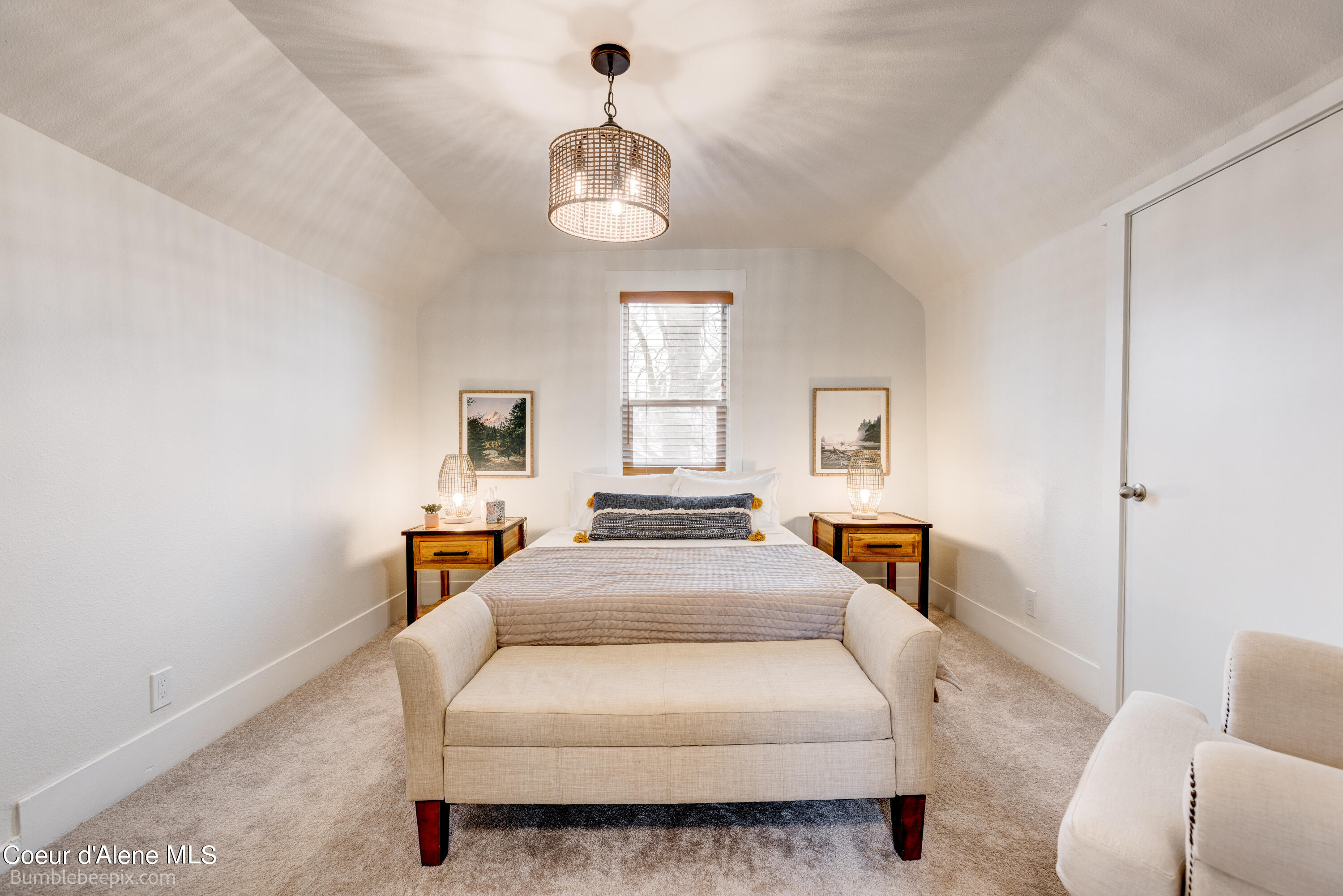 Coeur d'Alene, Idaho 83814, United States, 3 Bedrooms Bedrooms, ,3 BathroomsBathrooms,Residential,Active,223293