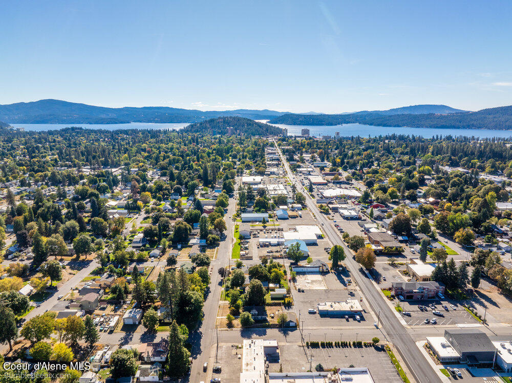 Coeur d'Alene, Idaho 83814, United States, 3 Bedrooms Bedrooms, ,3 BathroomsBathrooms,Residential,Active,223293