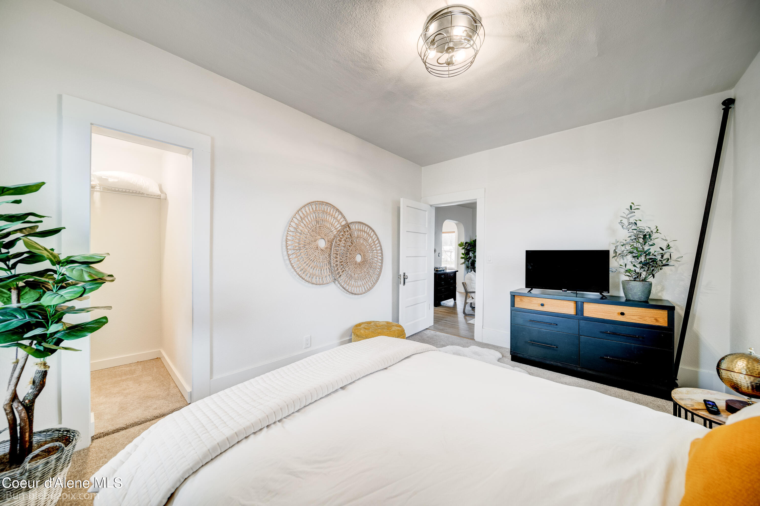 Coeur d'Alene, Idaho 83814, United States, 3 Bedrooms Bedrooms, ,3 BathroomsBathrooms,Residential,Active,223293