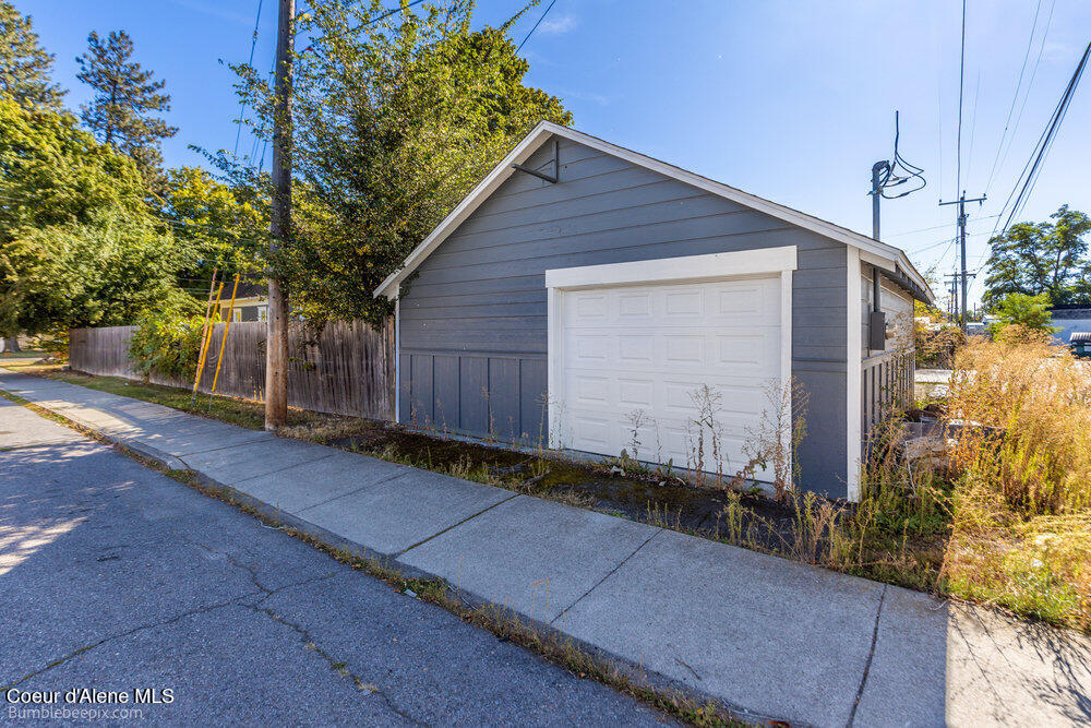 Coeur d'Alene, Idaho 83814, United States, 3 Bedrooms Bedrooms, ,3 BathroomsBathrooms,Residential,Active,223293