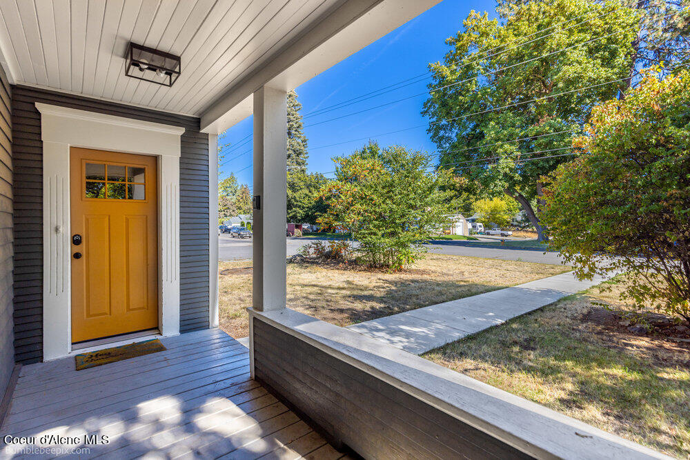 Coeur d'Alene, Idaho 83814, United States, 3 Bedrooms Bedrooms, ,3 BathroomsBathrooms,Residential,Active,223293