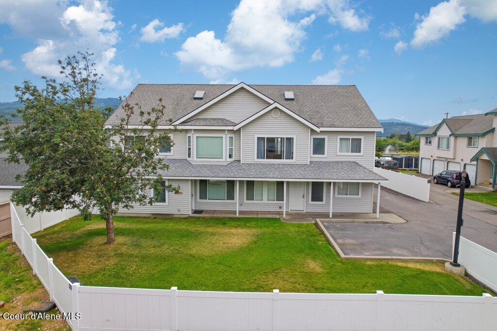 Photo 1 of 34 — 3398 Lilac, Post Falls, ID 83854