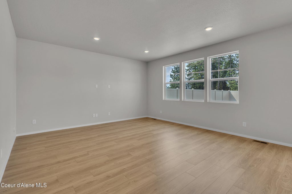 Photo of 5439 Homeward Bound, Coeur dAlene, ID 83815 (MLS # 26-8712)