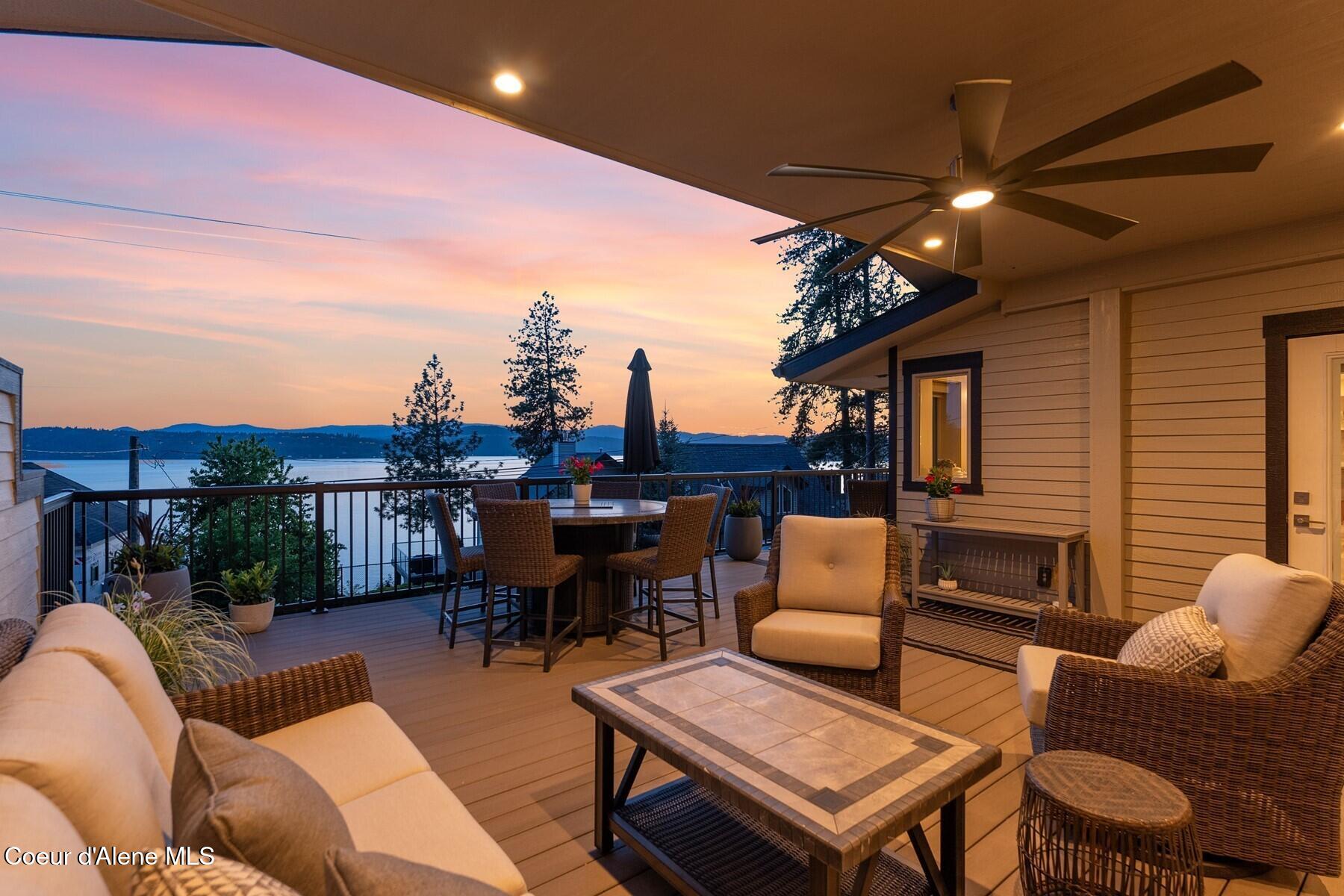 2406 Silver Beach