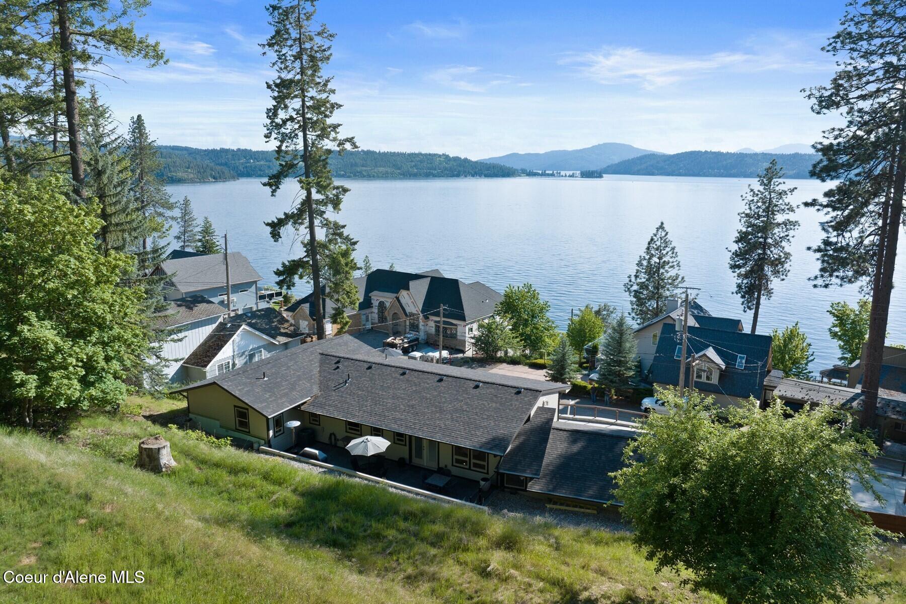 2406 Silver Beach