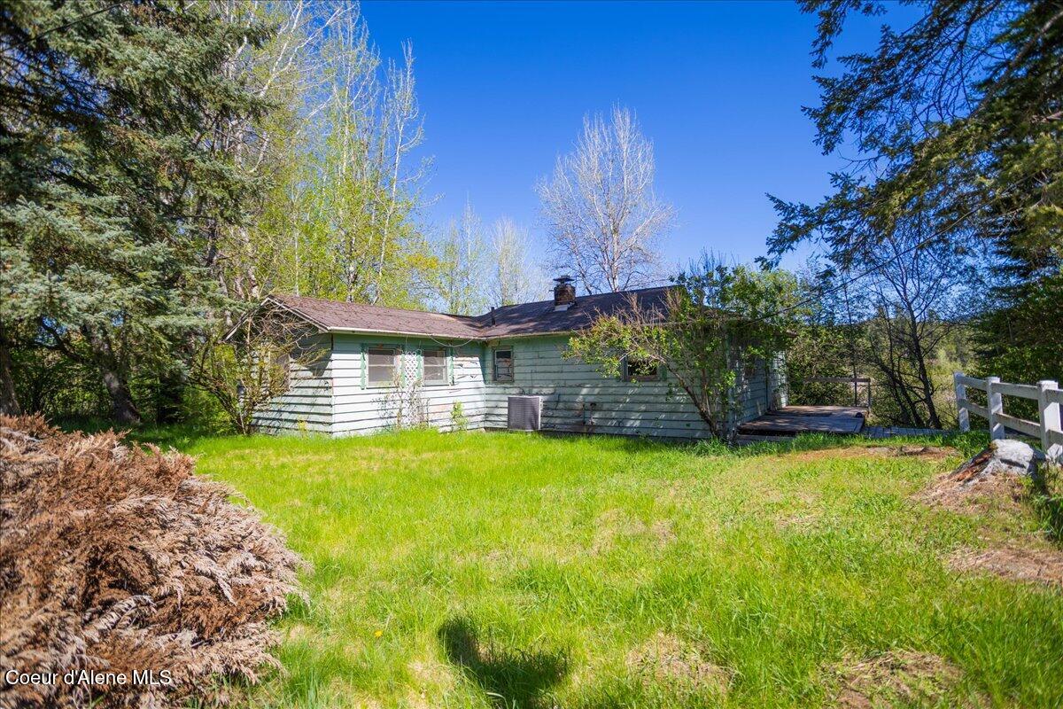 4610 Kelso Lake, Athol, Alaska image 37