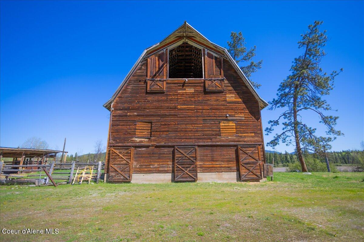 4610 Kelso Lake, Athol, Alaska image 41