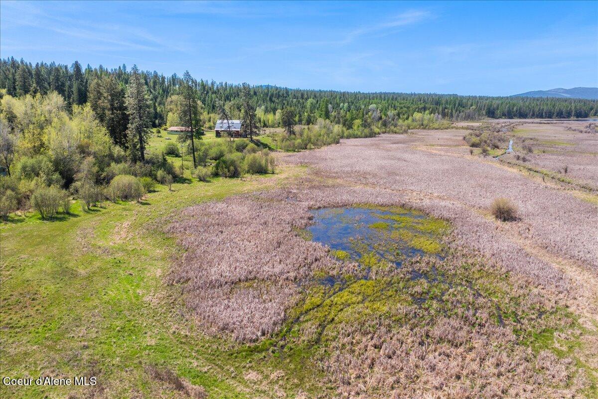 4610 Kelso Lake, Athol, Alaska image 27
