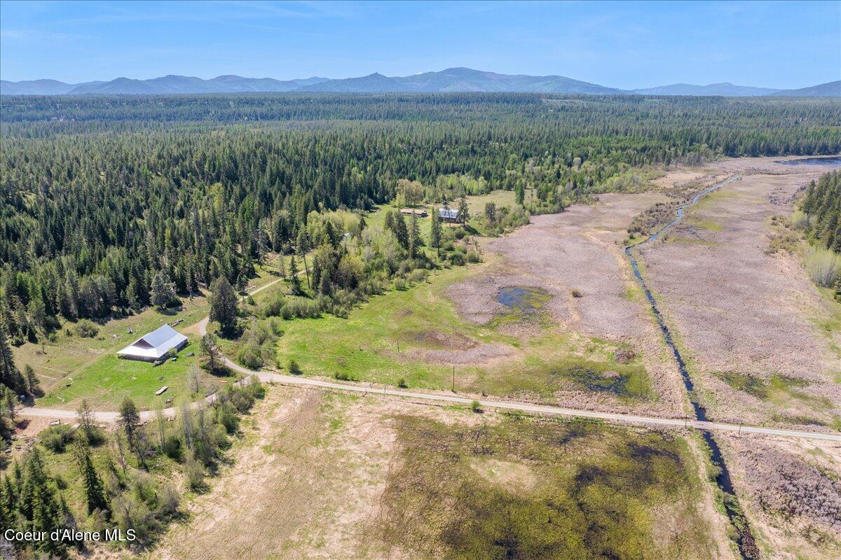 4610 Kelso Lake, Athol, Alaska image 26