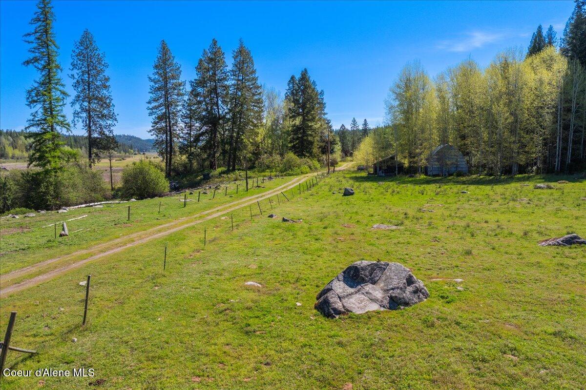 4610 Kelso Lake, Athol, Alaska image 21
