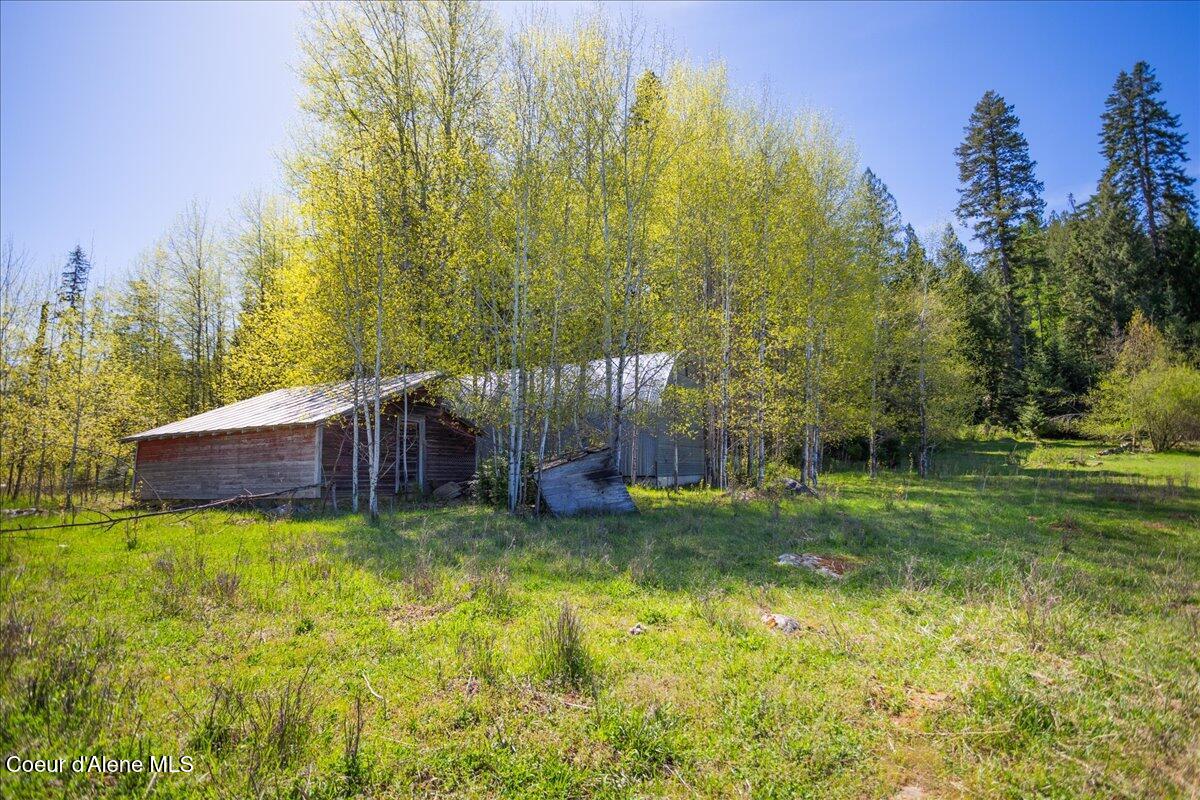 4610 Kelso Lake, Athol, Alaska image 39