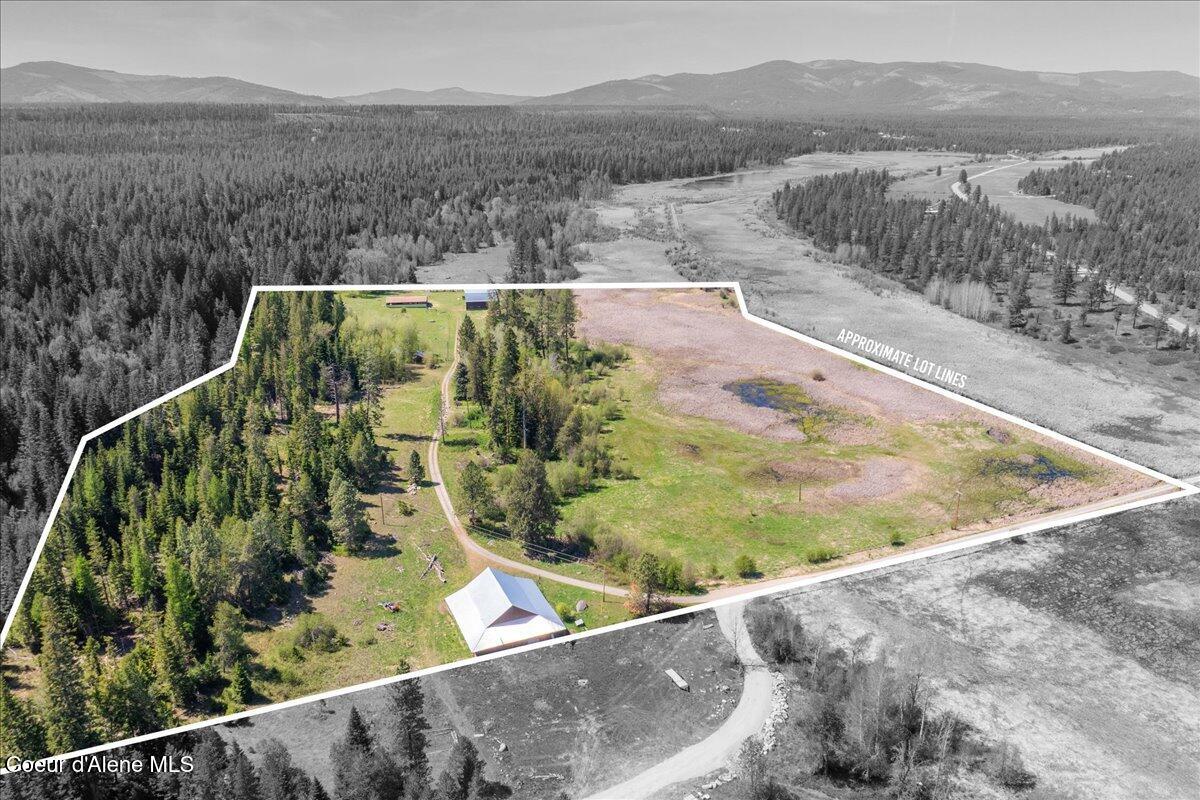 4610 Kelso Lake, Athol, Alaska image 25