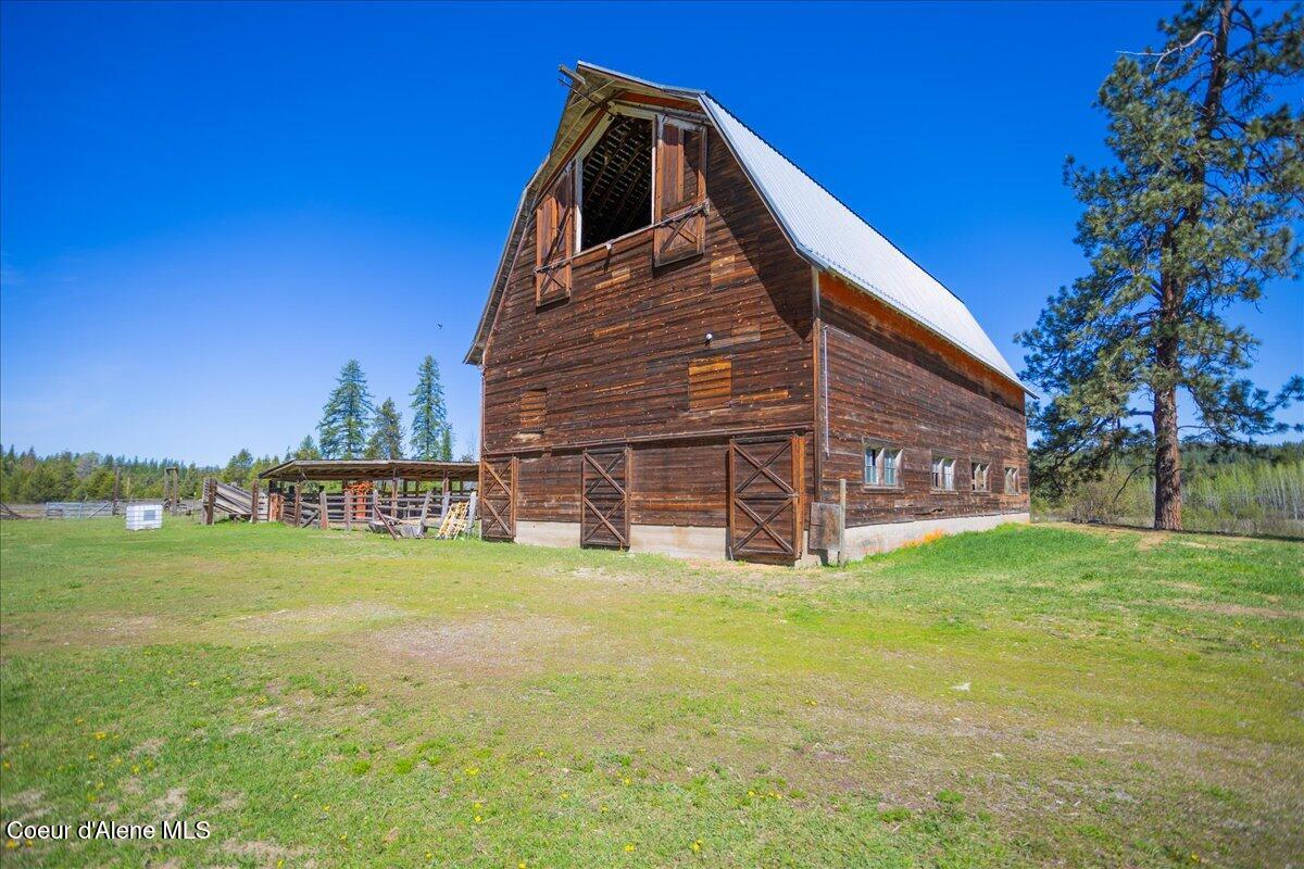 4610 Kelso Lake, Athol, Alaska image 40