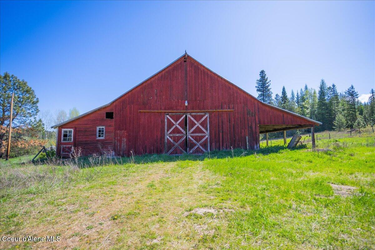 4610 Kelso Lake, Athol, Alaska image 31