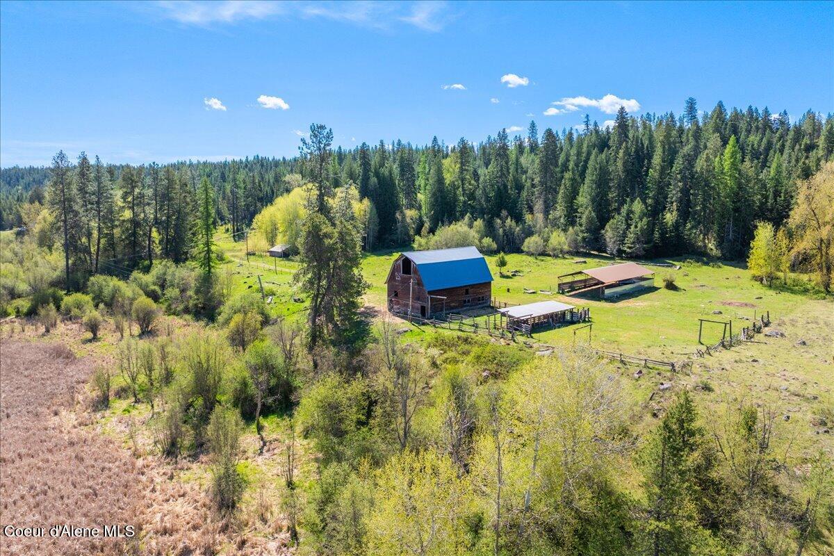 4610 Kelso Lake, Athol, Alaska image 16