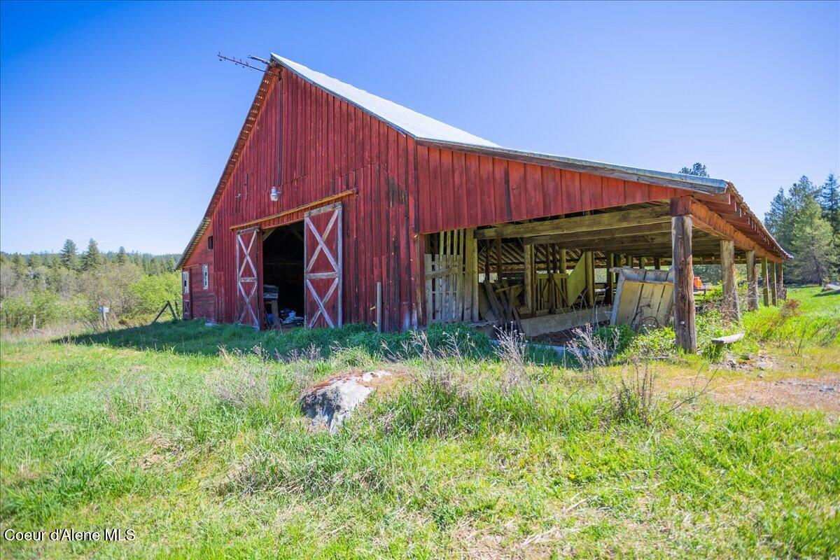 4610 Kelso Lake, Athol, Alaska image 35
