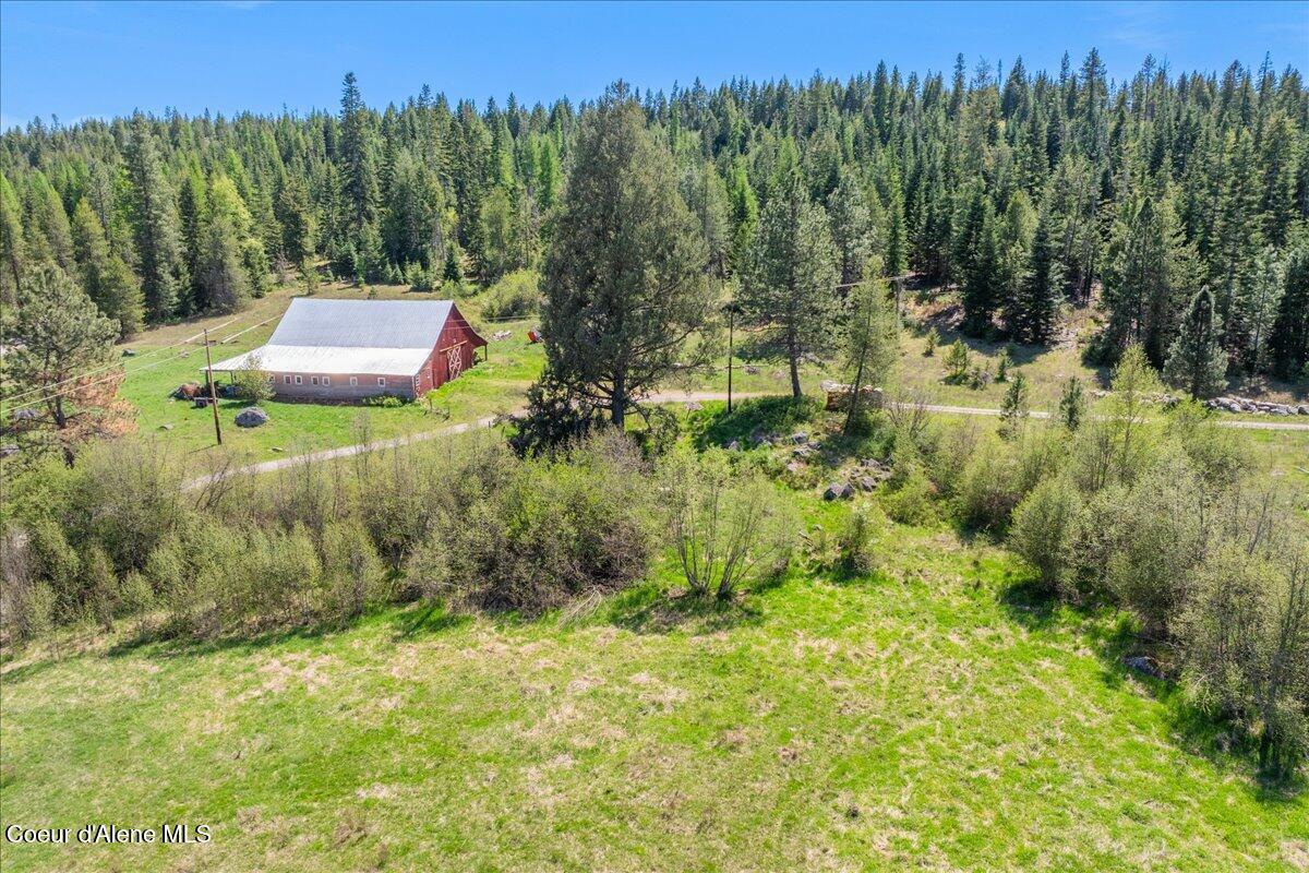 4610 Kelso Lake, Athol, Alaska image 28