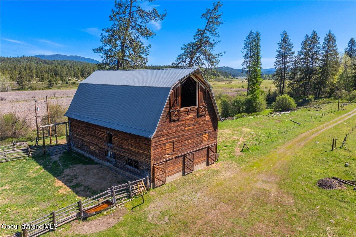 4610 Kelso Lake, Athol, Alaska image 19