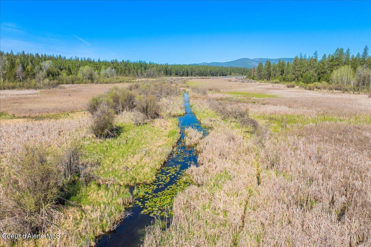 4610 Kelso Lake, Athol, Alaska image 13